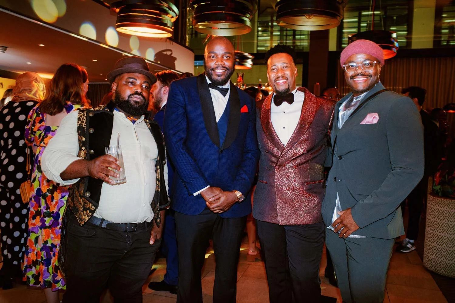 Party - BIH Spotlight Awards_9.jpg