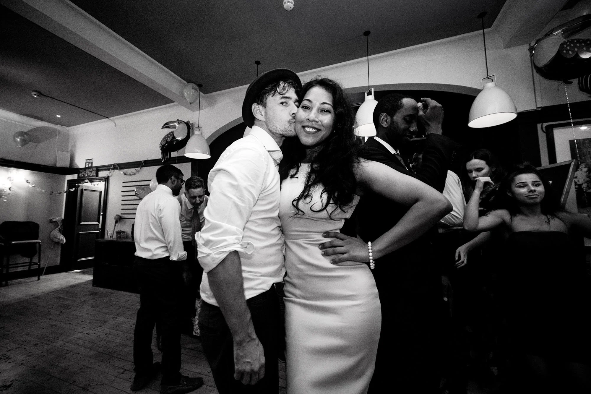 Event - Nino Wedding Party_26.jpg
