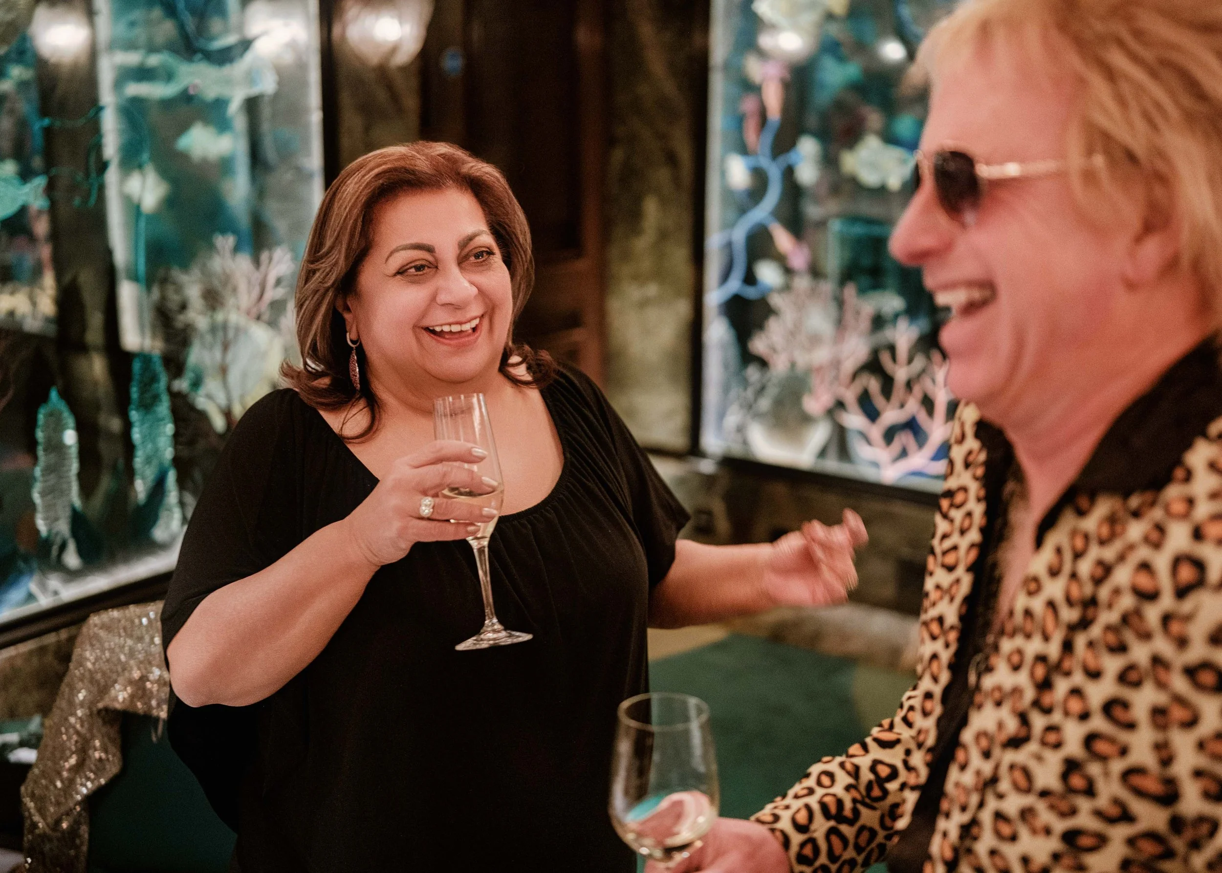 Party - Raju 70th Birthday_108.jpg