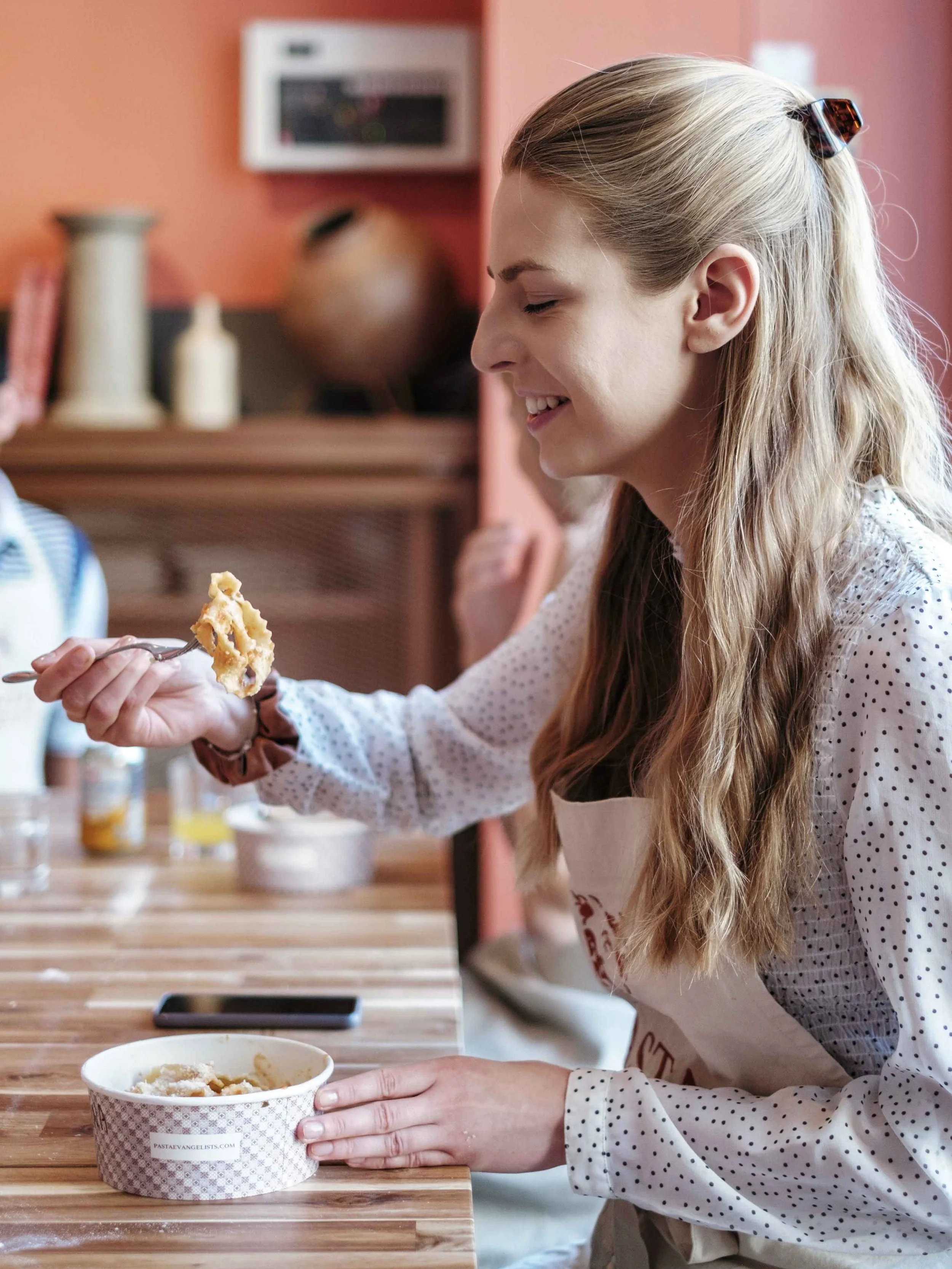 Workshop - Pasta Evangelists Academy_93.jpg