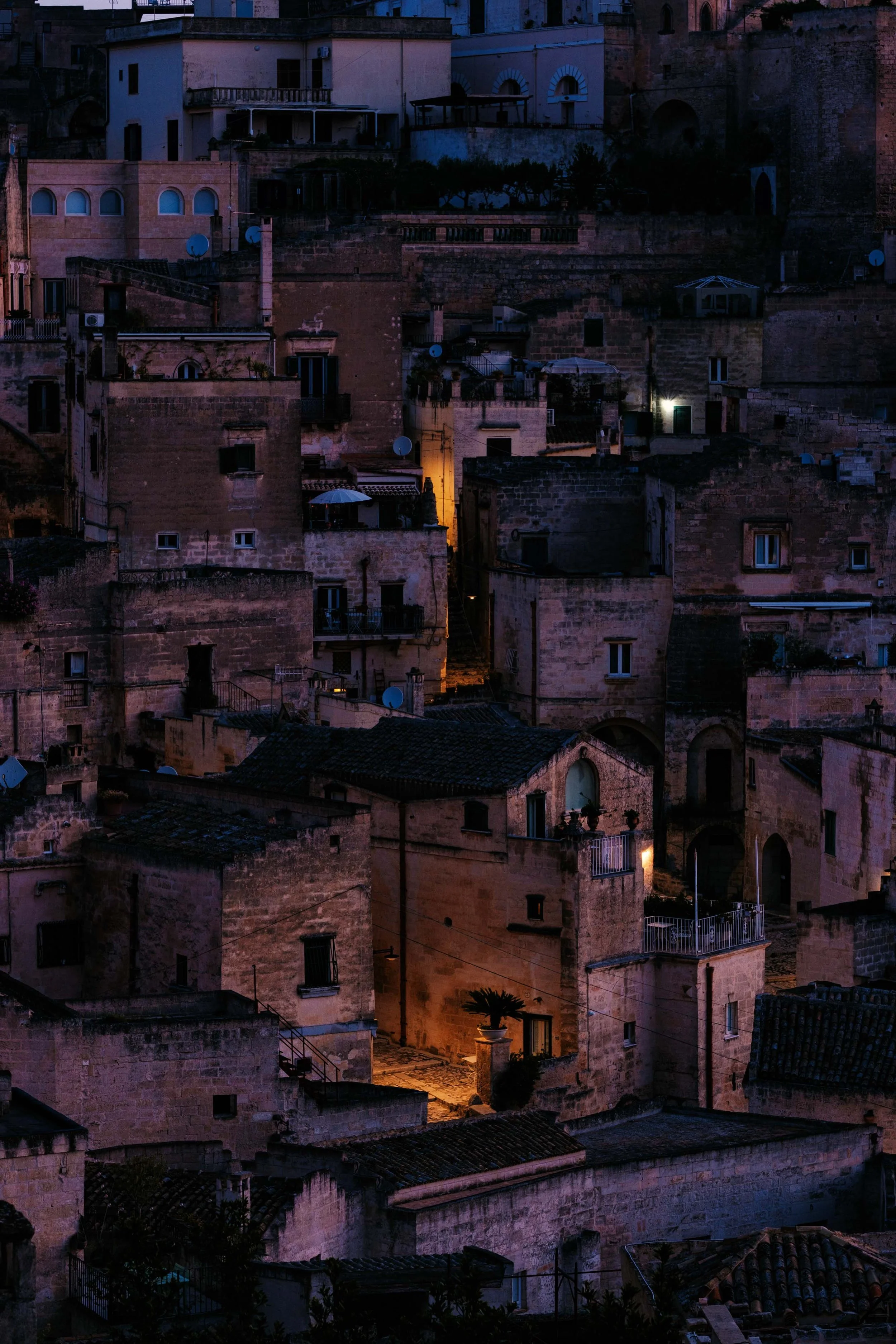 PW_Matera_31.jpg