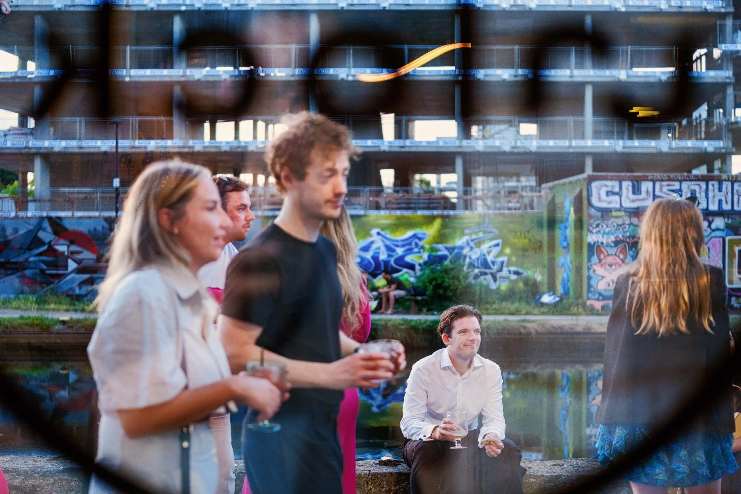 Party - Farewell at Unlock_44.jpg