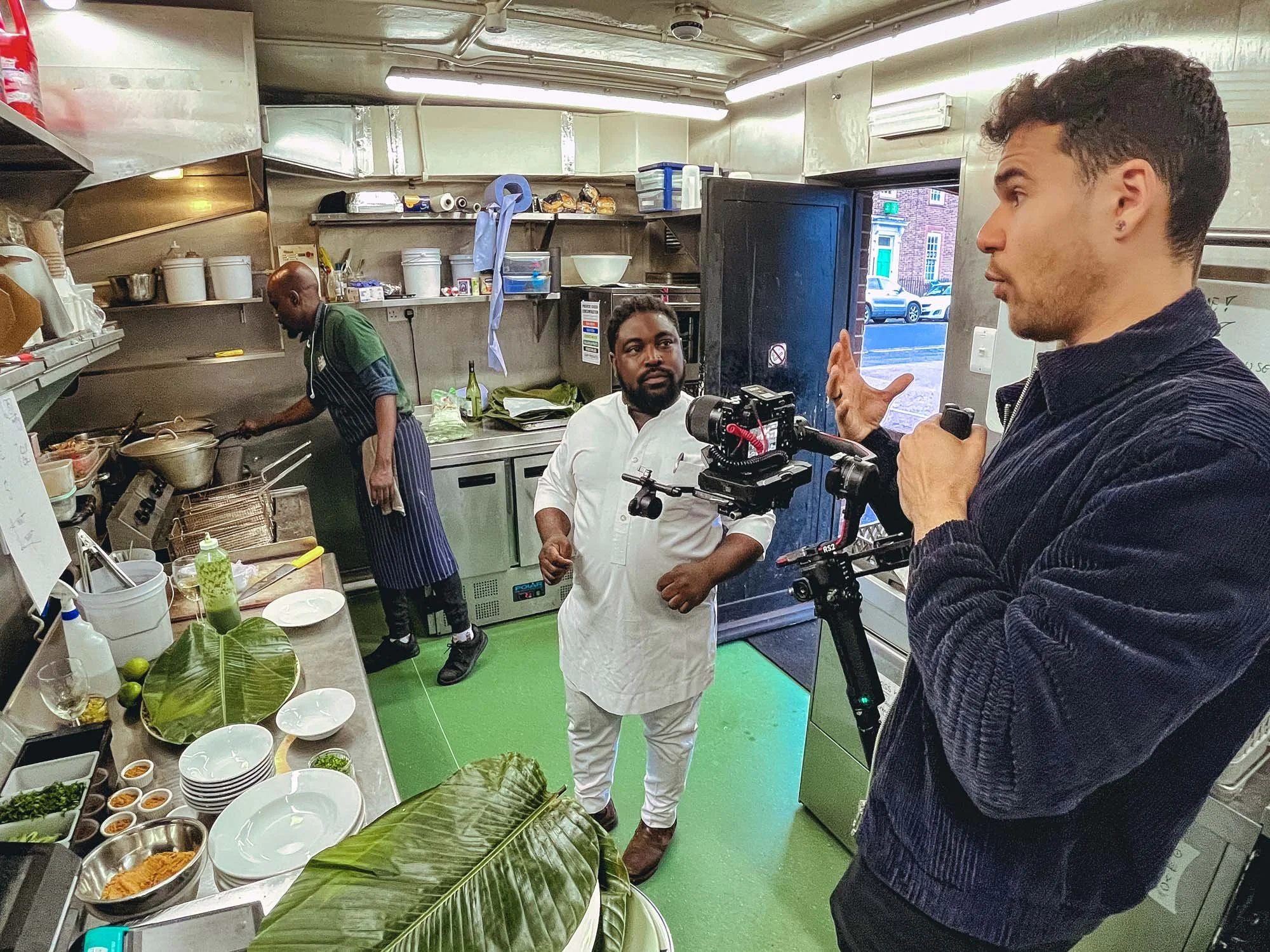Party - Suyaman Supper Clubs_43.jpg