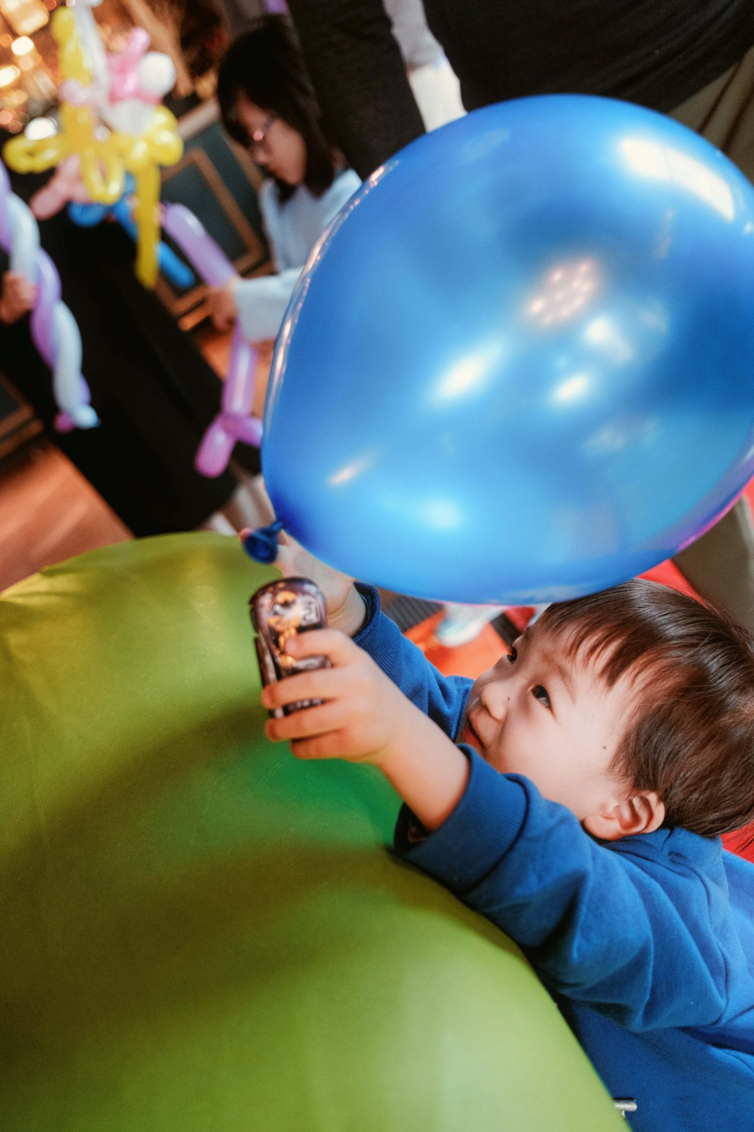 Party - Ethan 2nd Birthday_69.jpg