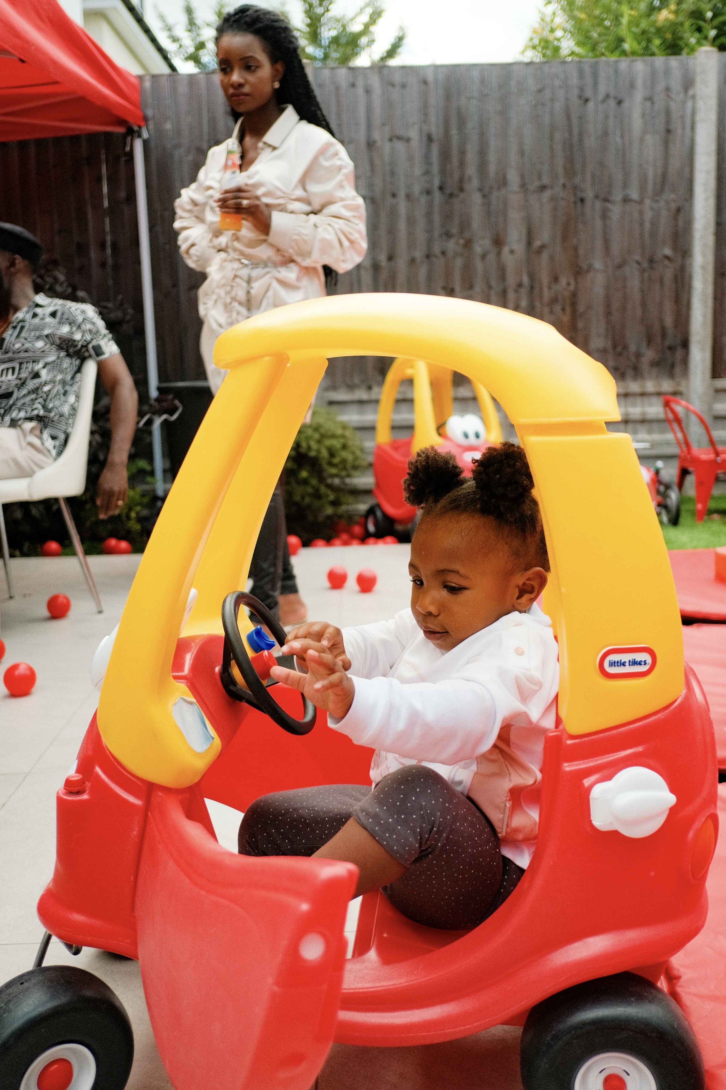Party - Leo Thirth Birthday_42.jpg