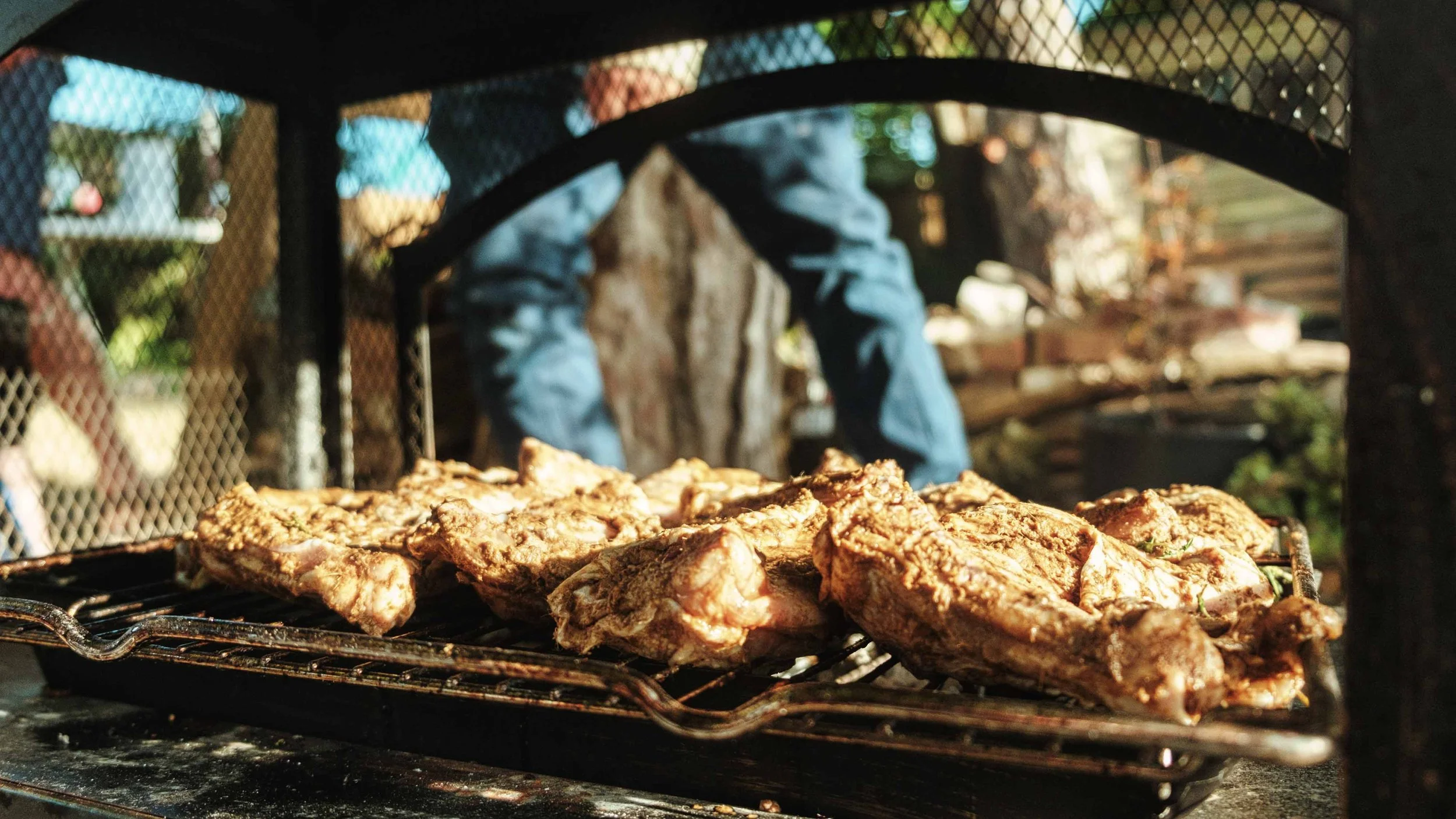Party - Suyaman BBQ in Deal_29.jpg