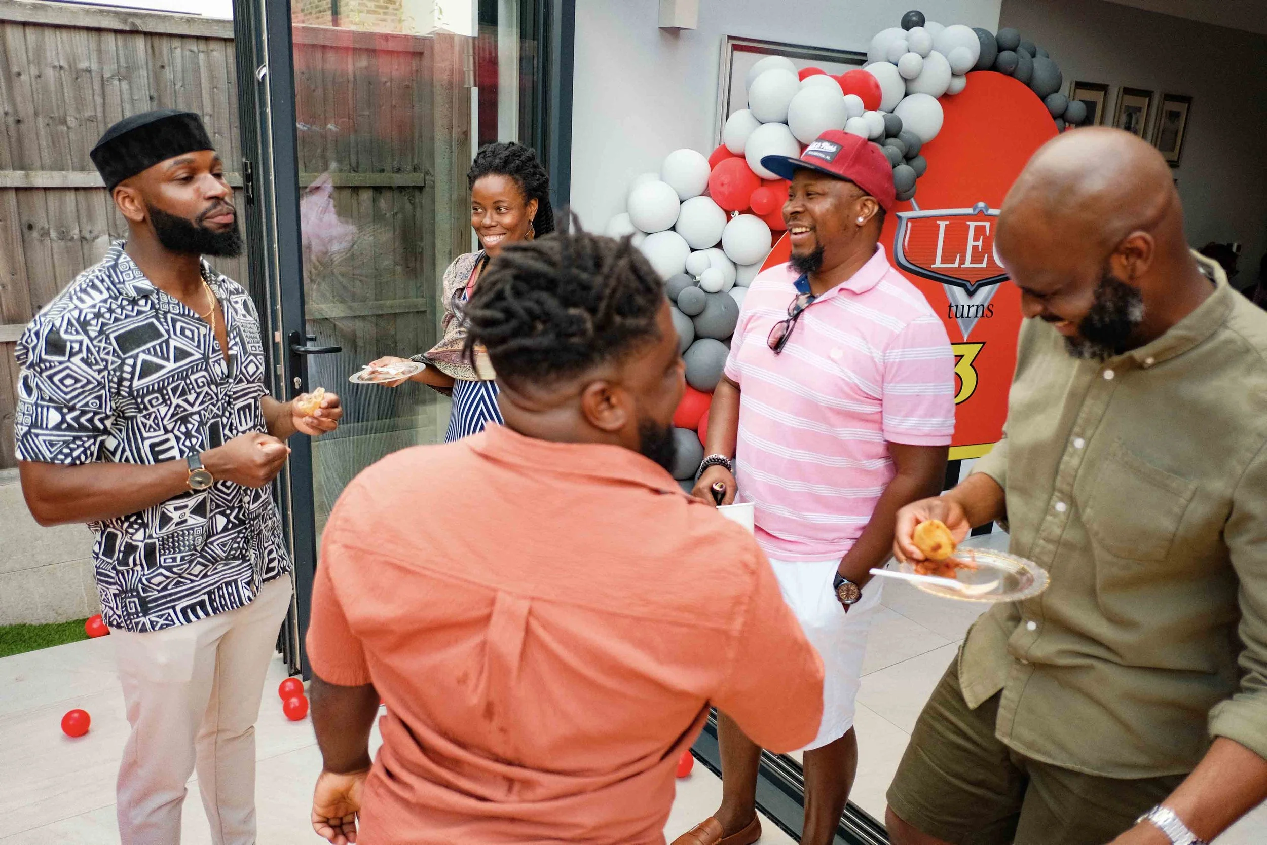 Party - Leo Thirth Birthday_84.jpg