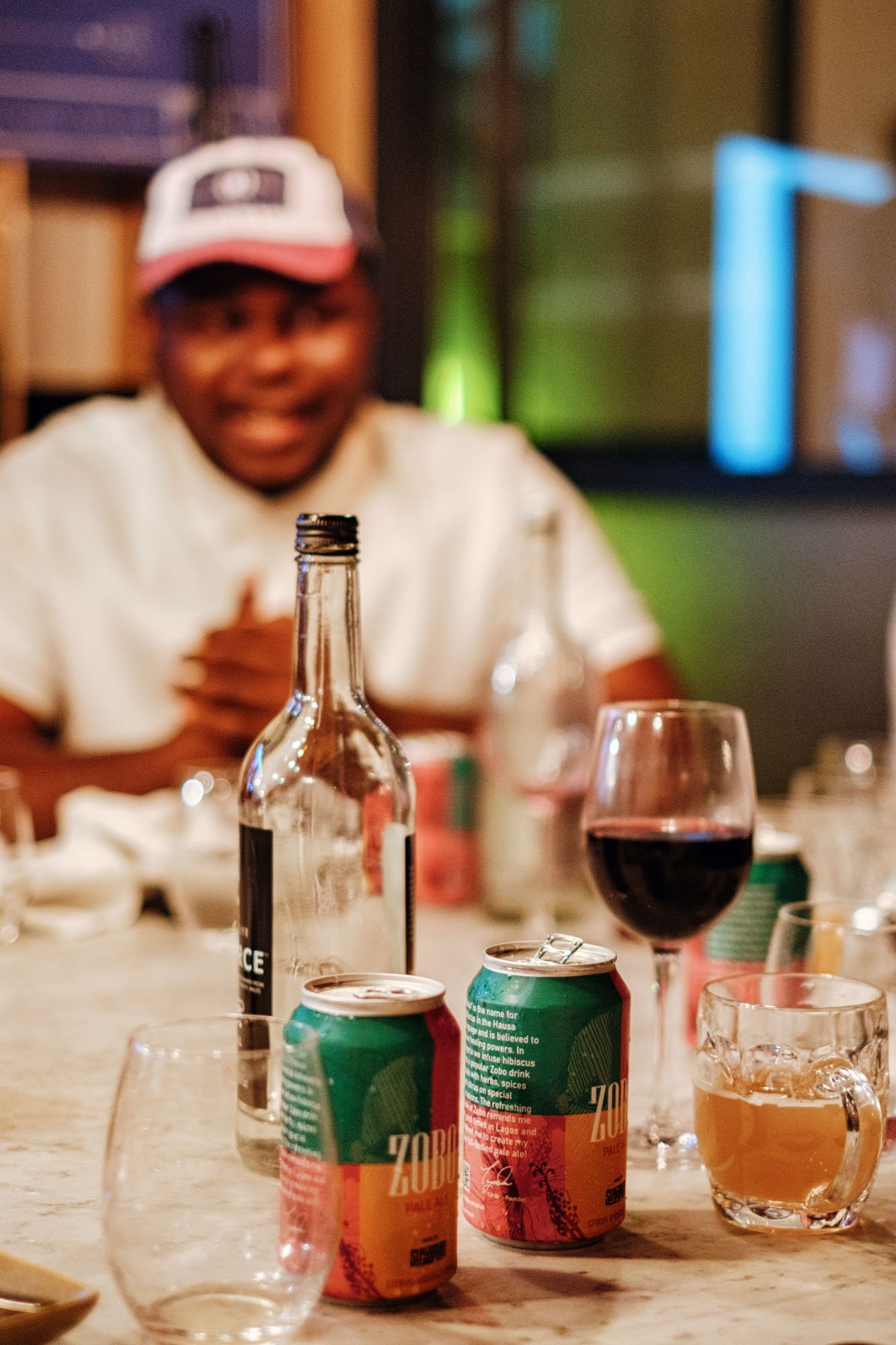 Party - Atantic Hall Reunion_60.jpg
