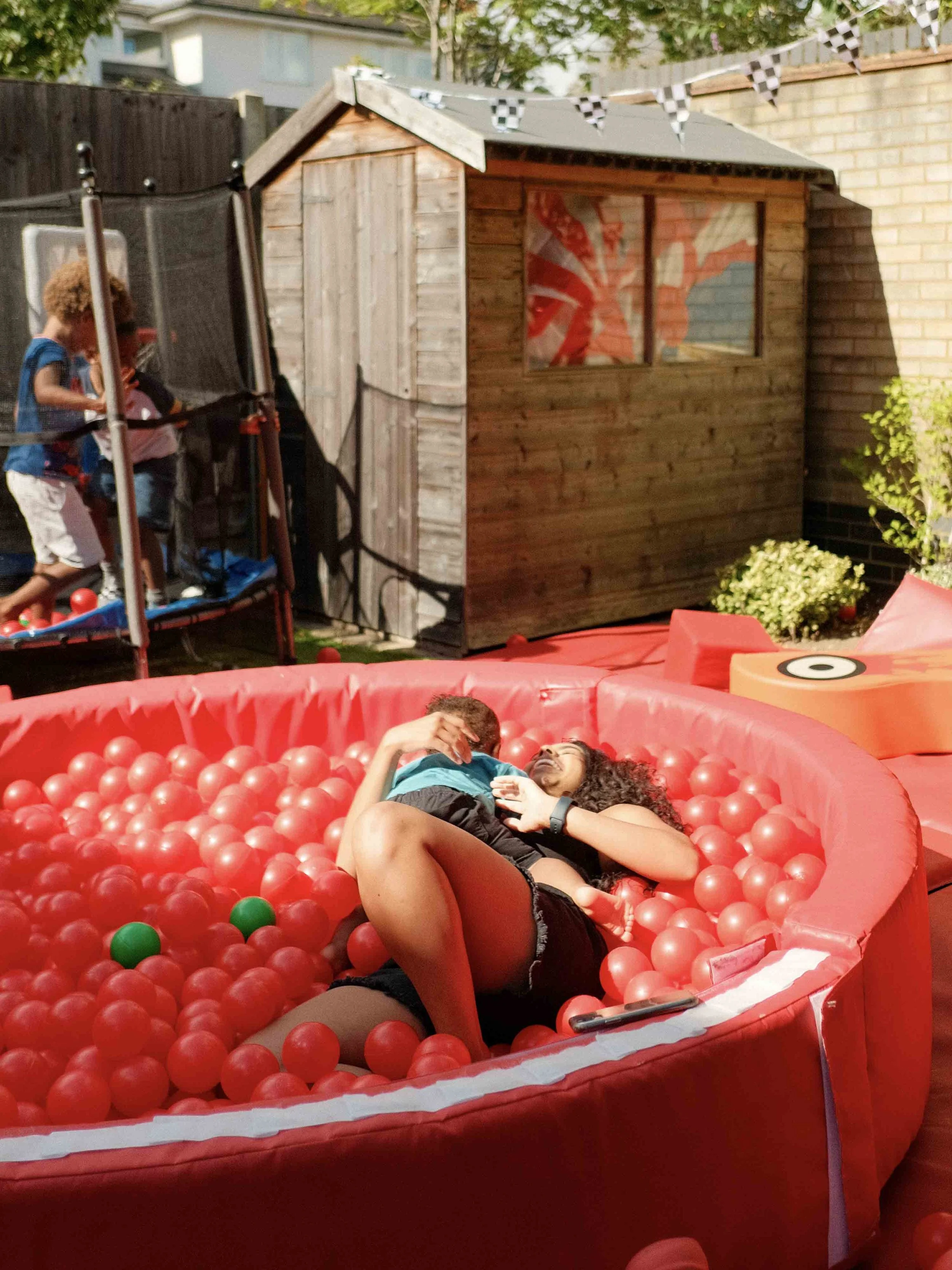 Party - Leo Thirth Birthday_39.jpg