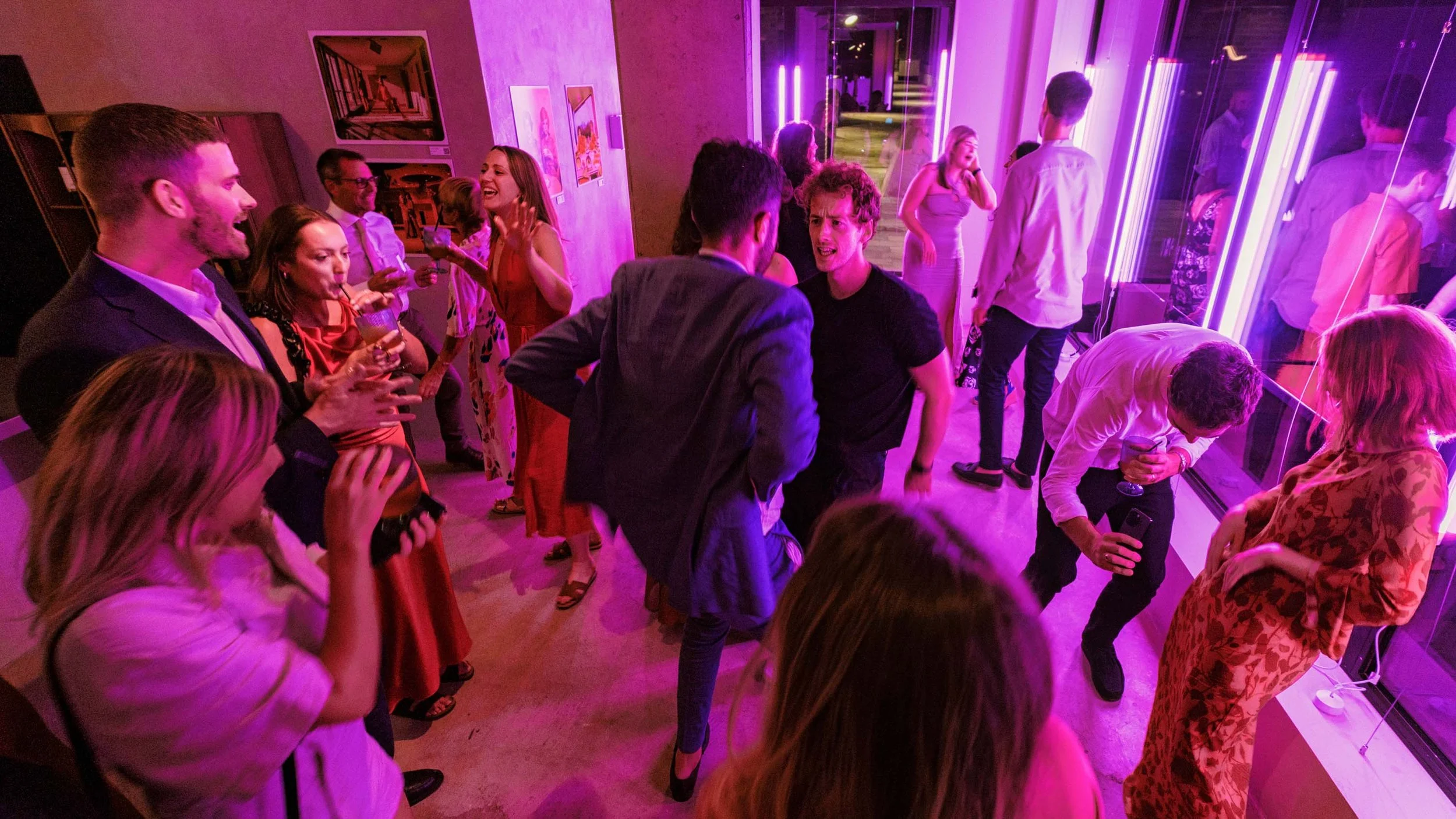 Party - Farewell at Unlock_78.jpg