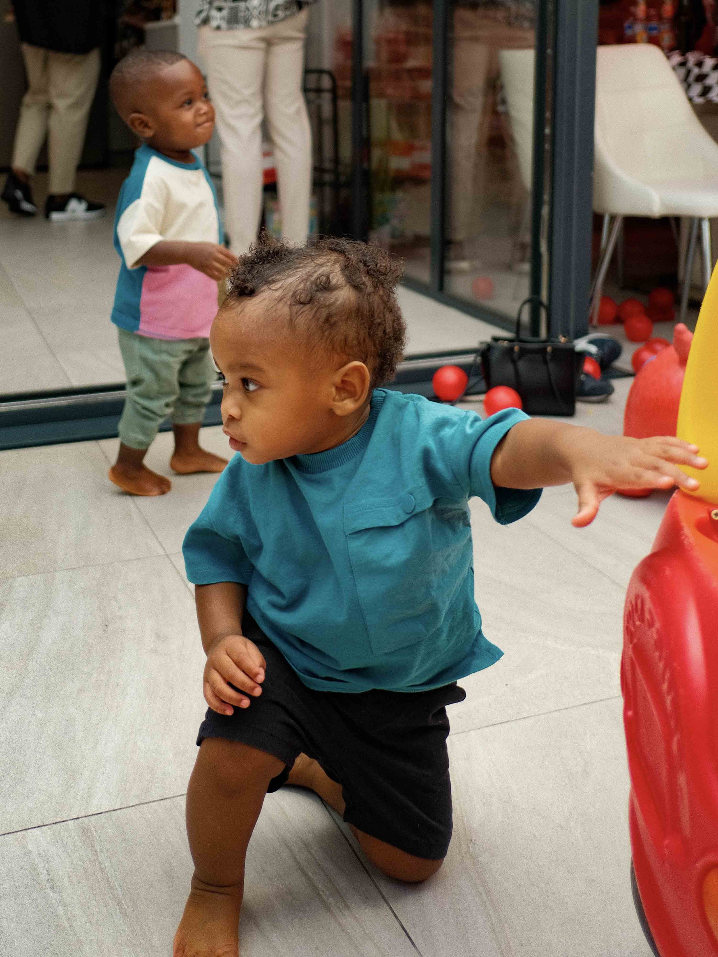 Party - Leo Thirth Birthday_62.jpg
