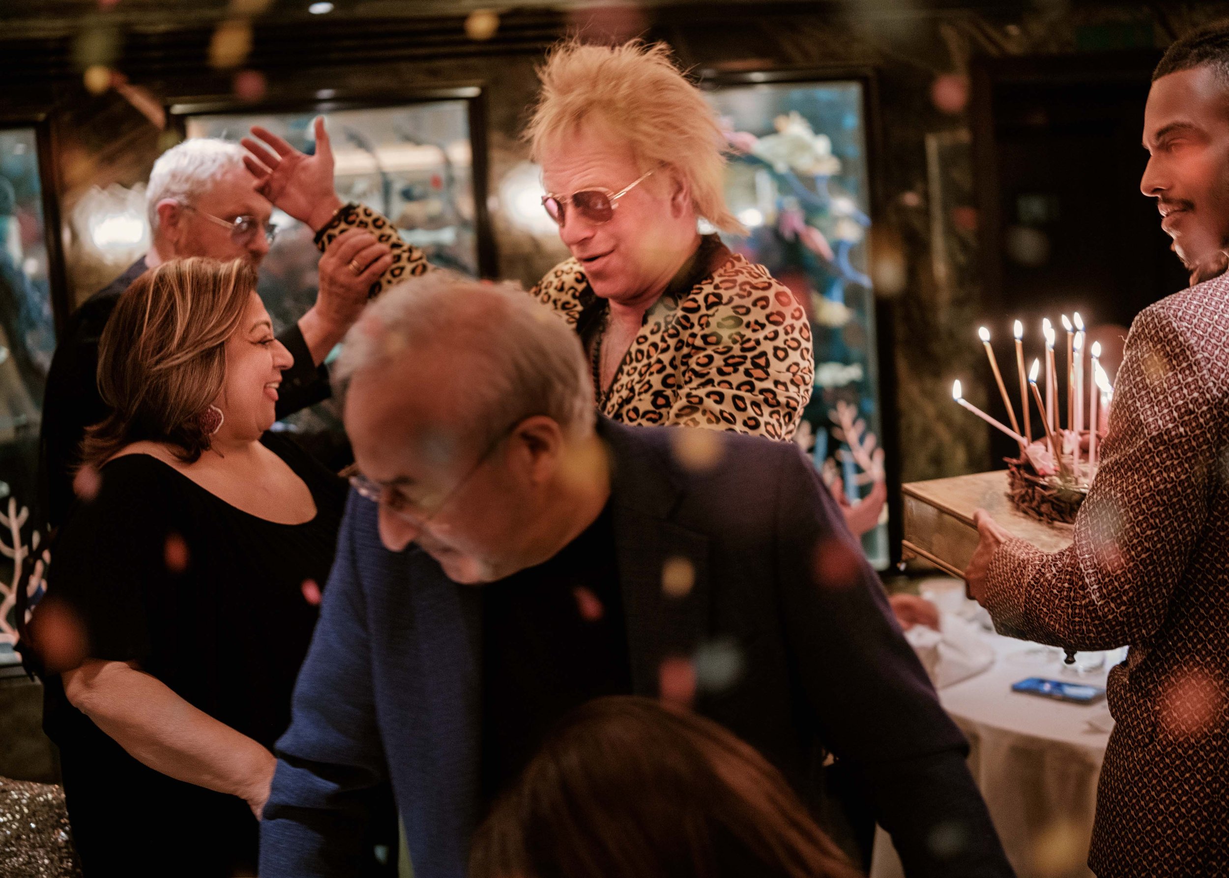 Party - Raju 70th Birthday_115.jpg