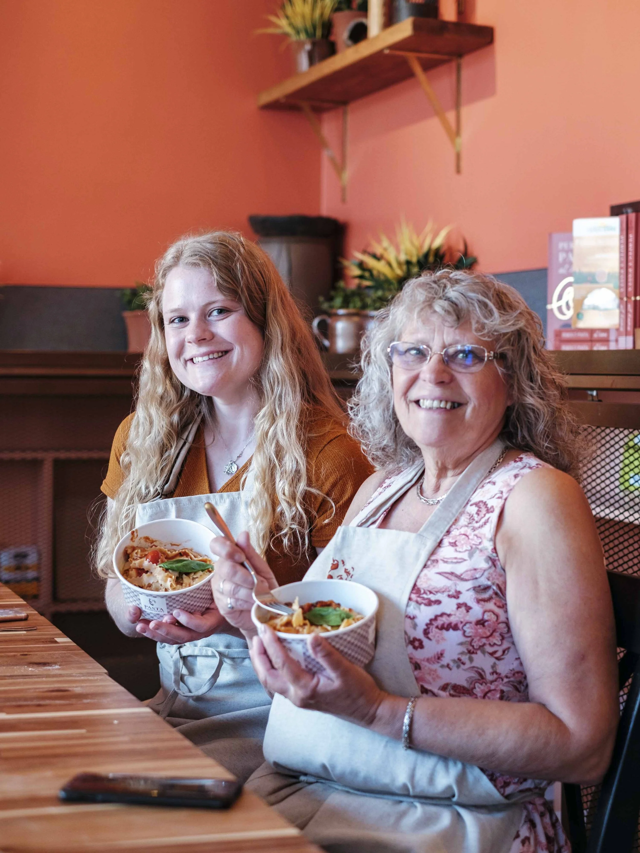 Workshop - Pasta Evangelists Academy_80.jpg