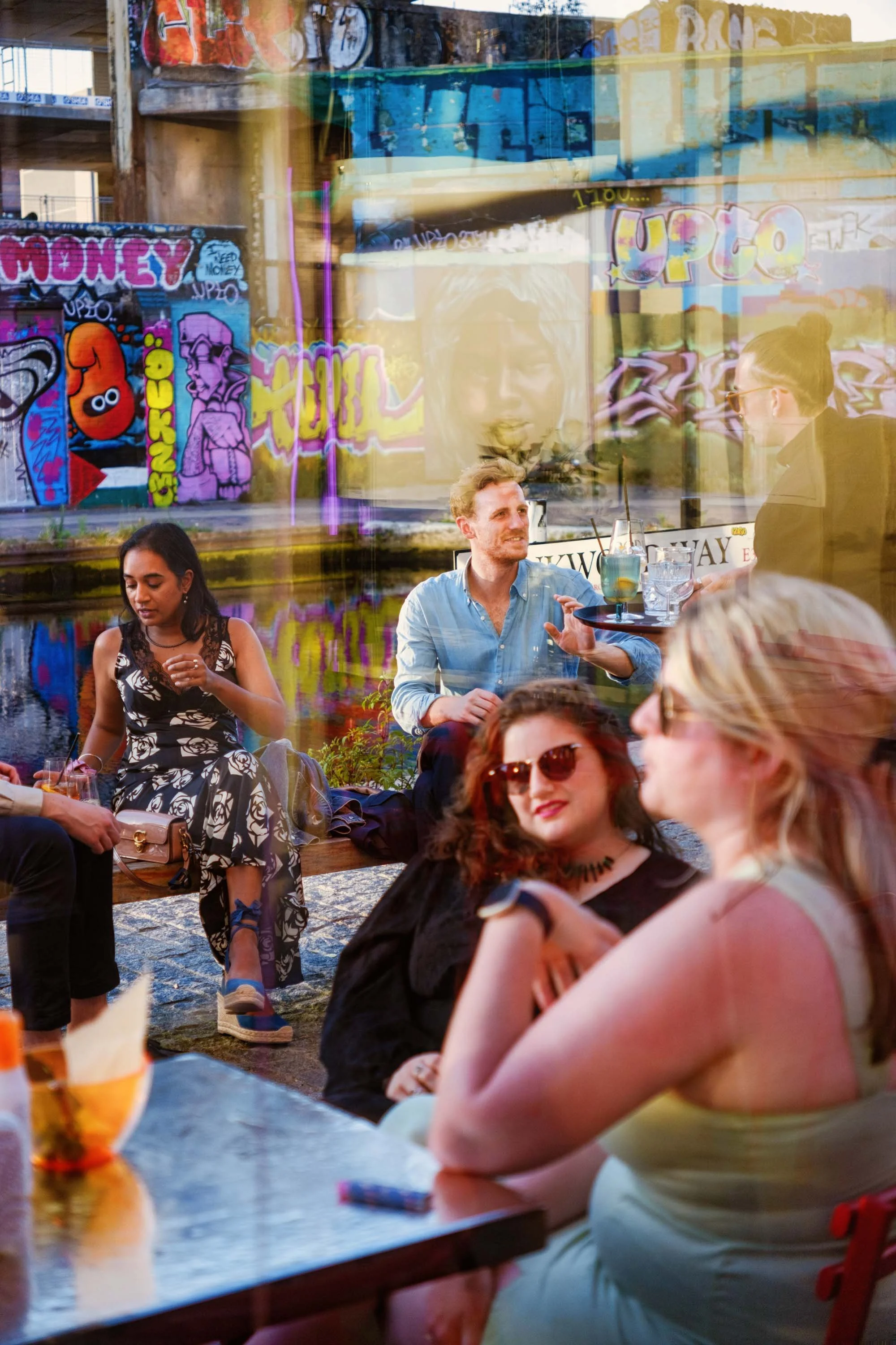 Party - Farewell at Unlock_22.jpg