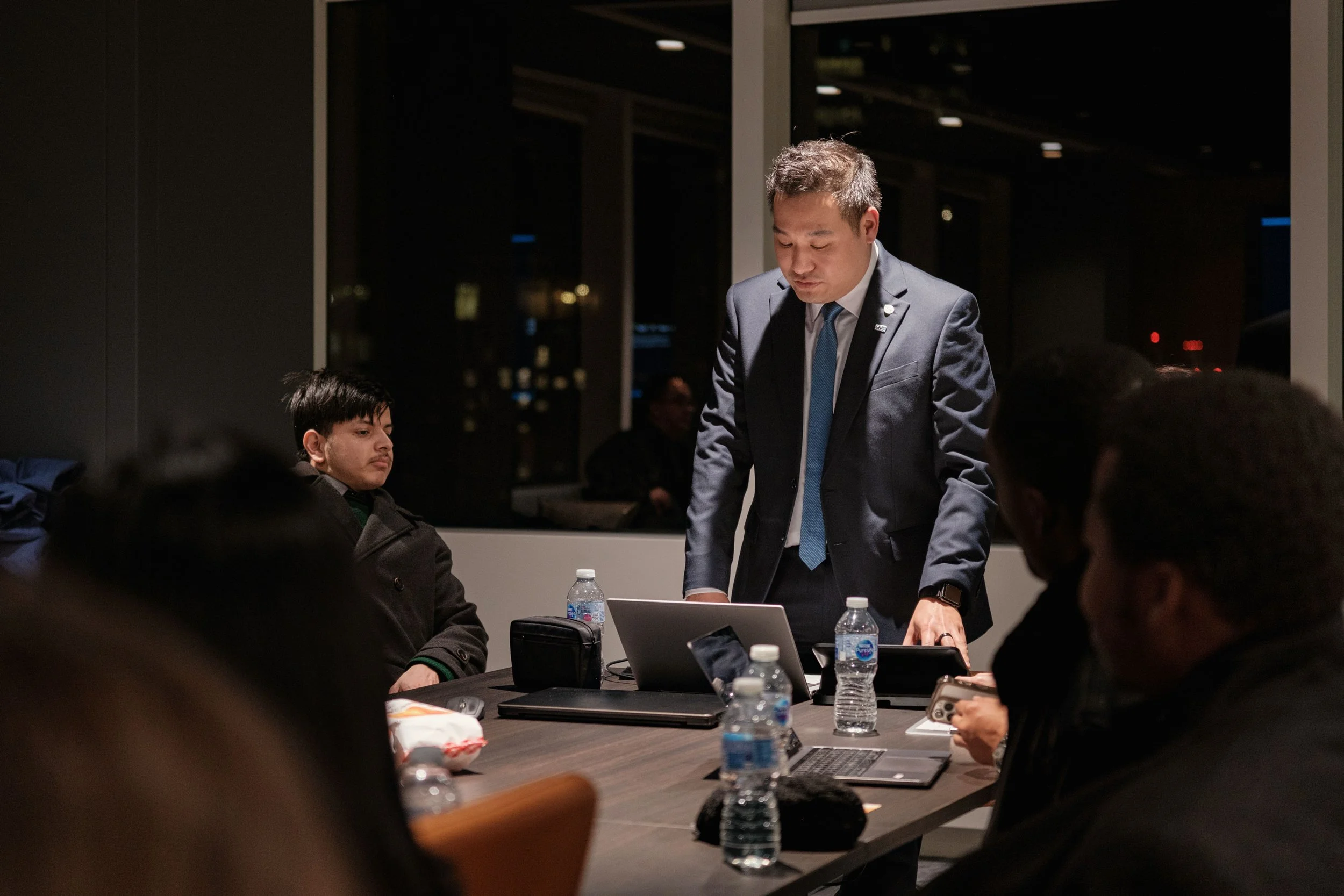 Workshop - JCI London_5.jpg