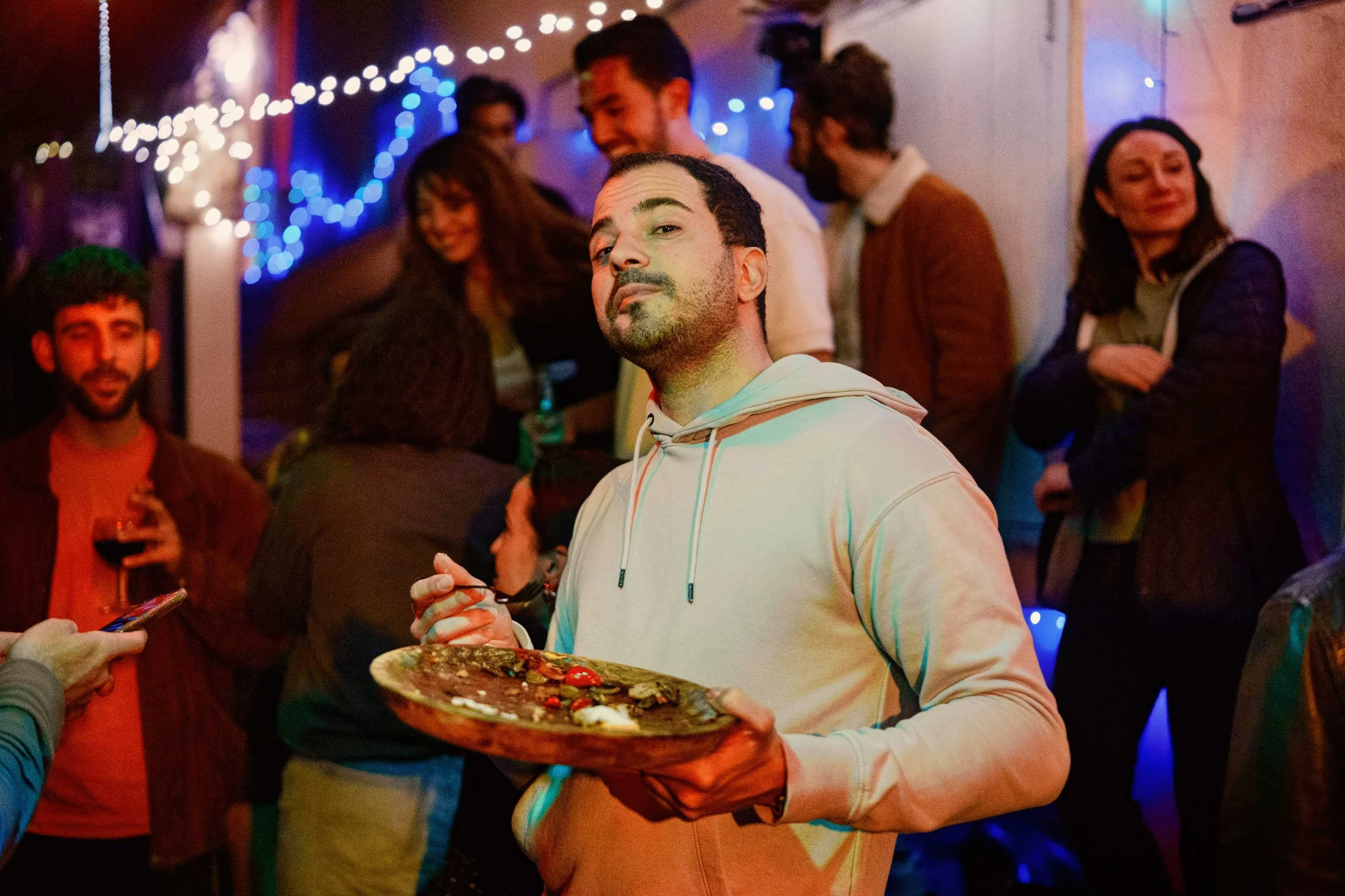 Party - Hilltop in Nice_2.jpg