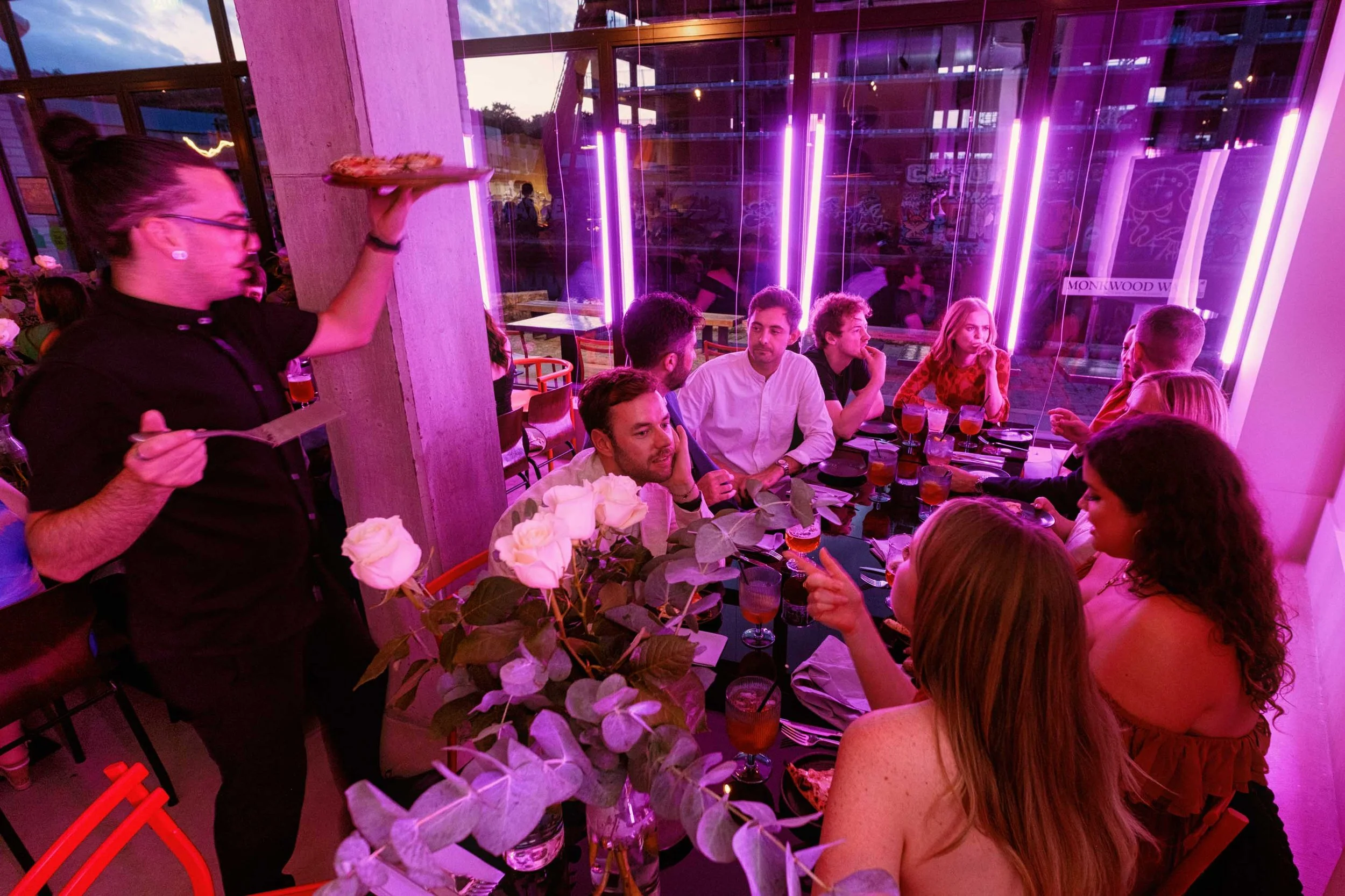 Party - Farewell at Unlock_53.jpg