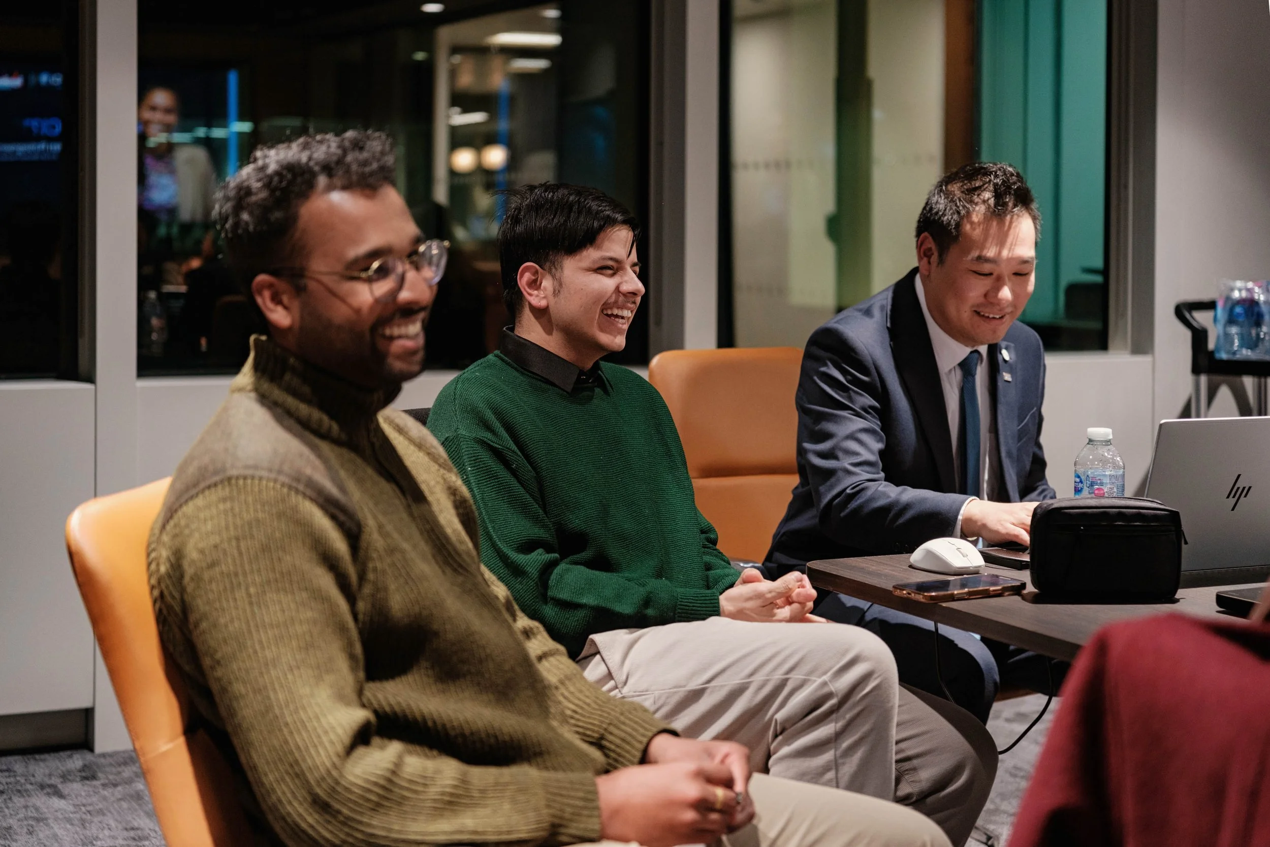 Workshop - JCI London_30.jpg