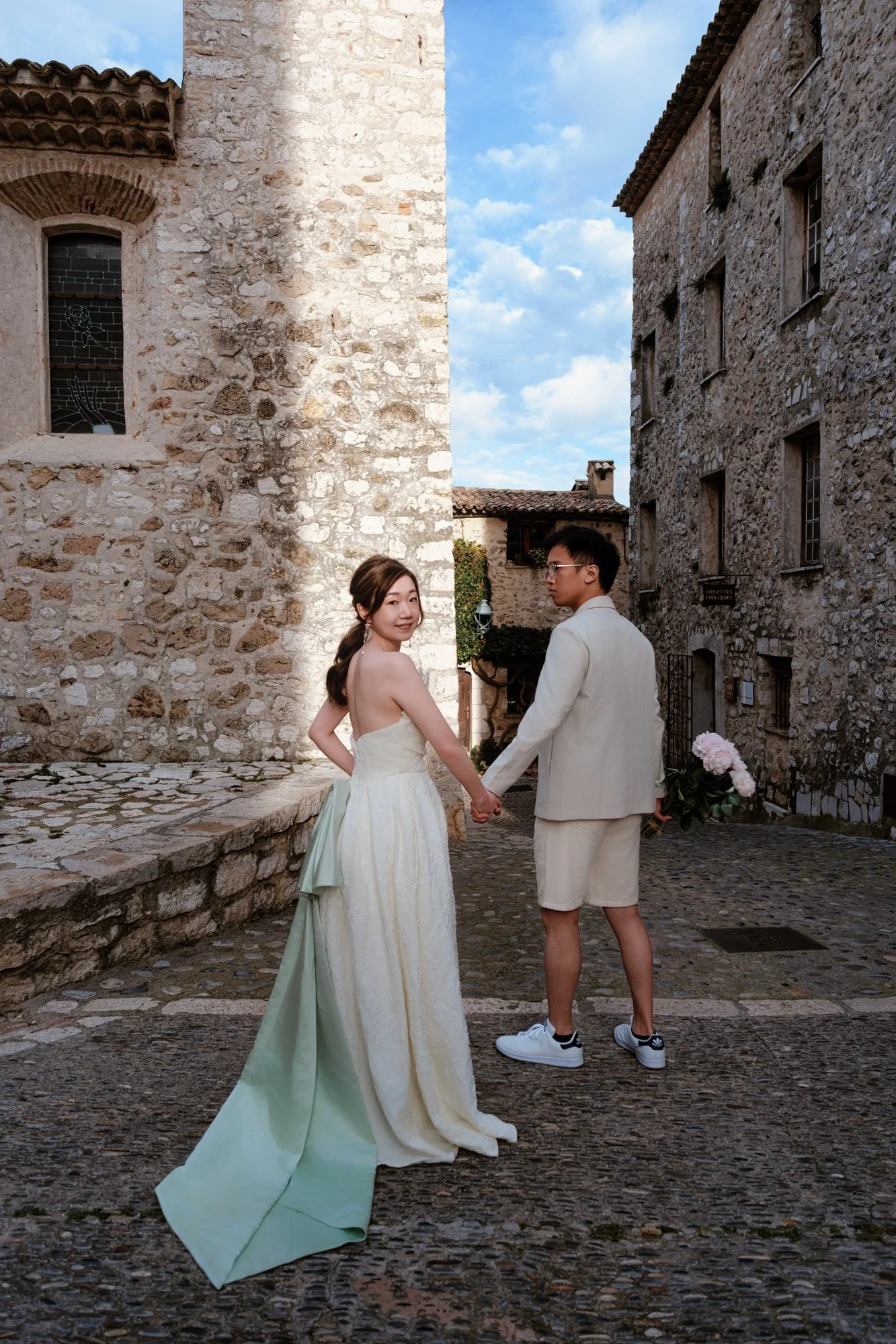 S_PW_St Paul_TM_C_11.jpg