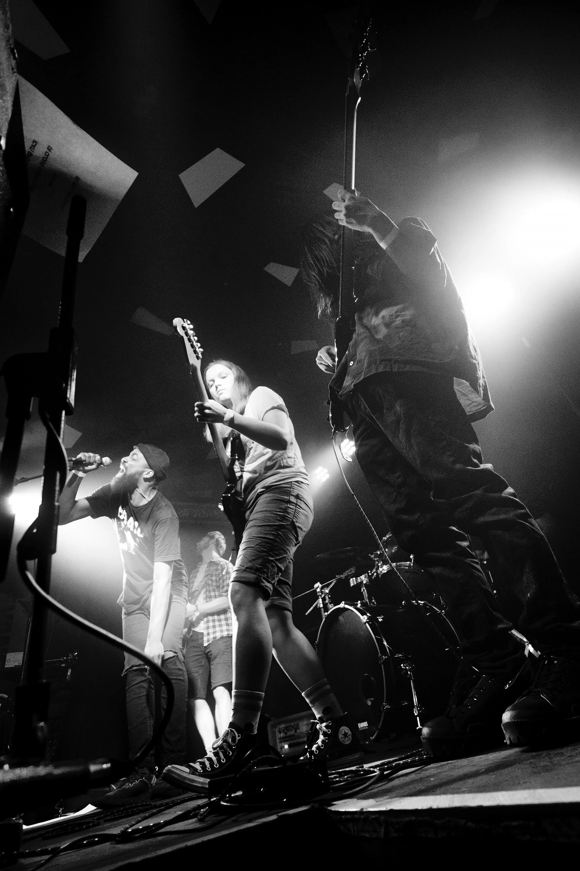 Live Show - Incaseyouleave_2.jpg