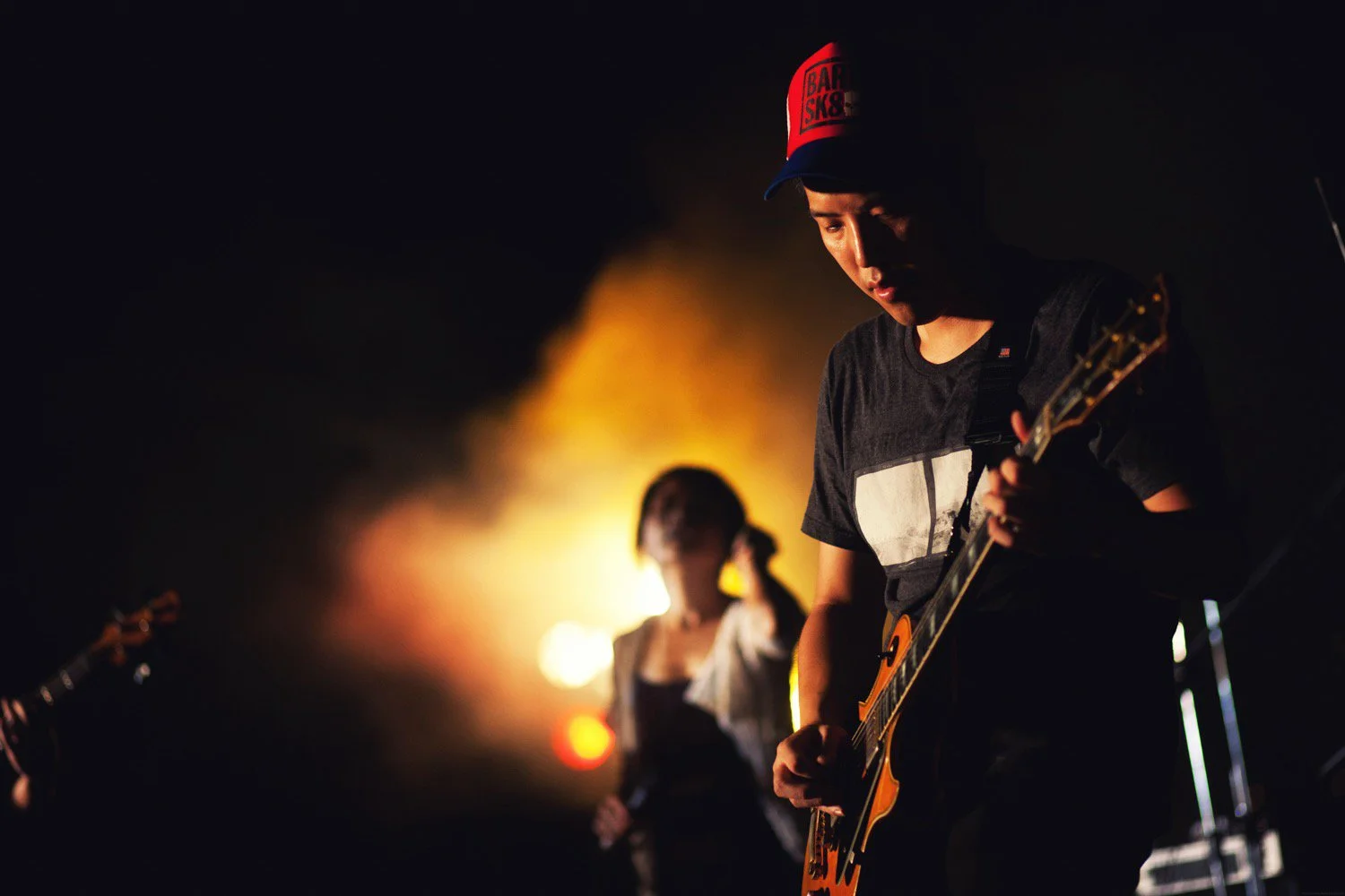 Stage - Parkland_8.jpg