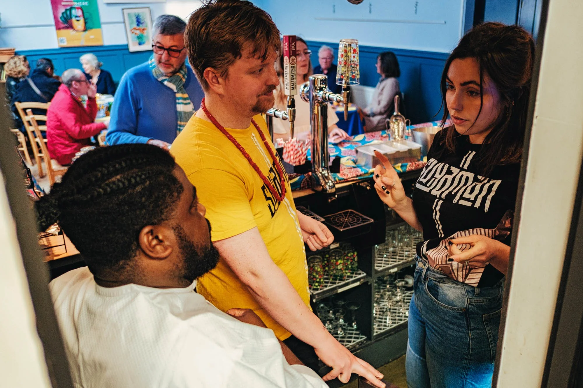 Party - Suyaman Supper Clubs_13.jpg