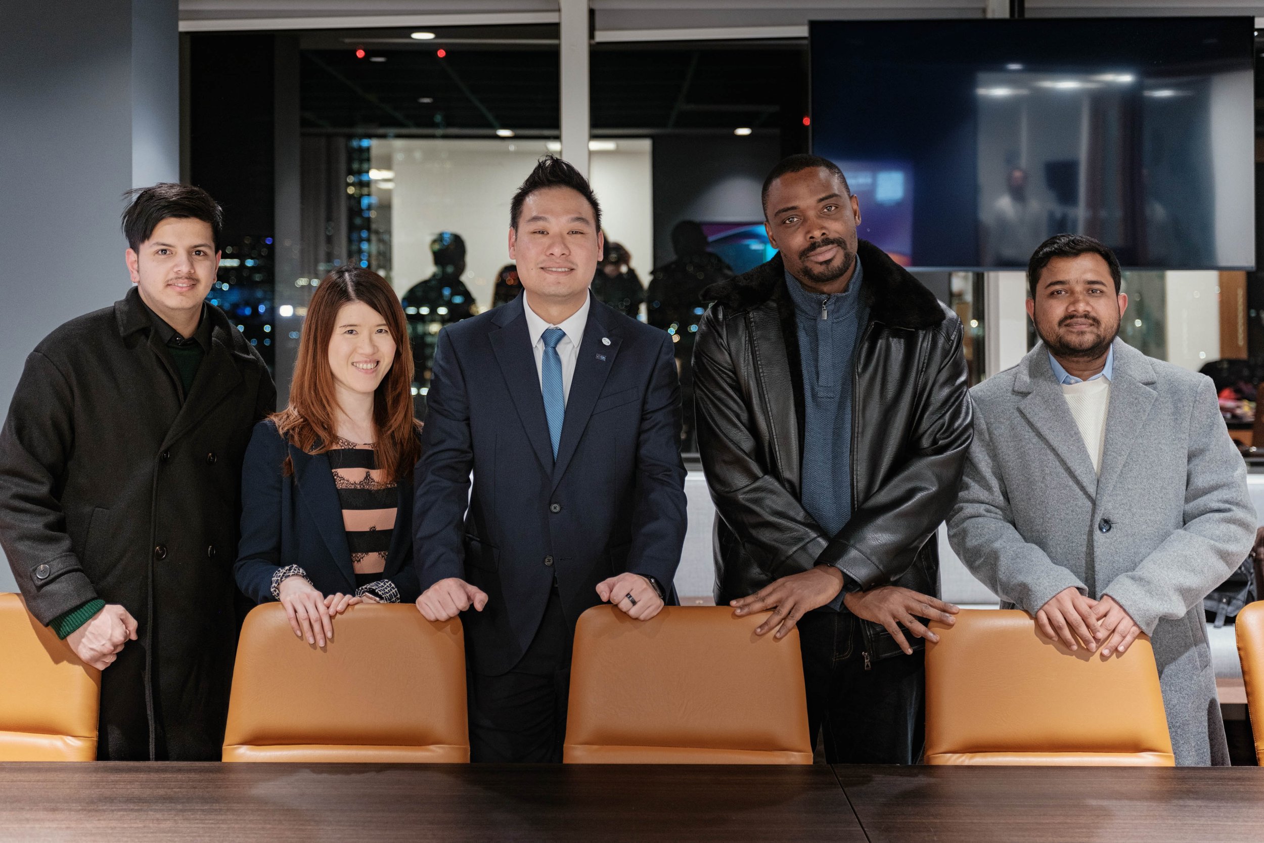 Workshop - JCI London_49.jpg
