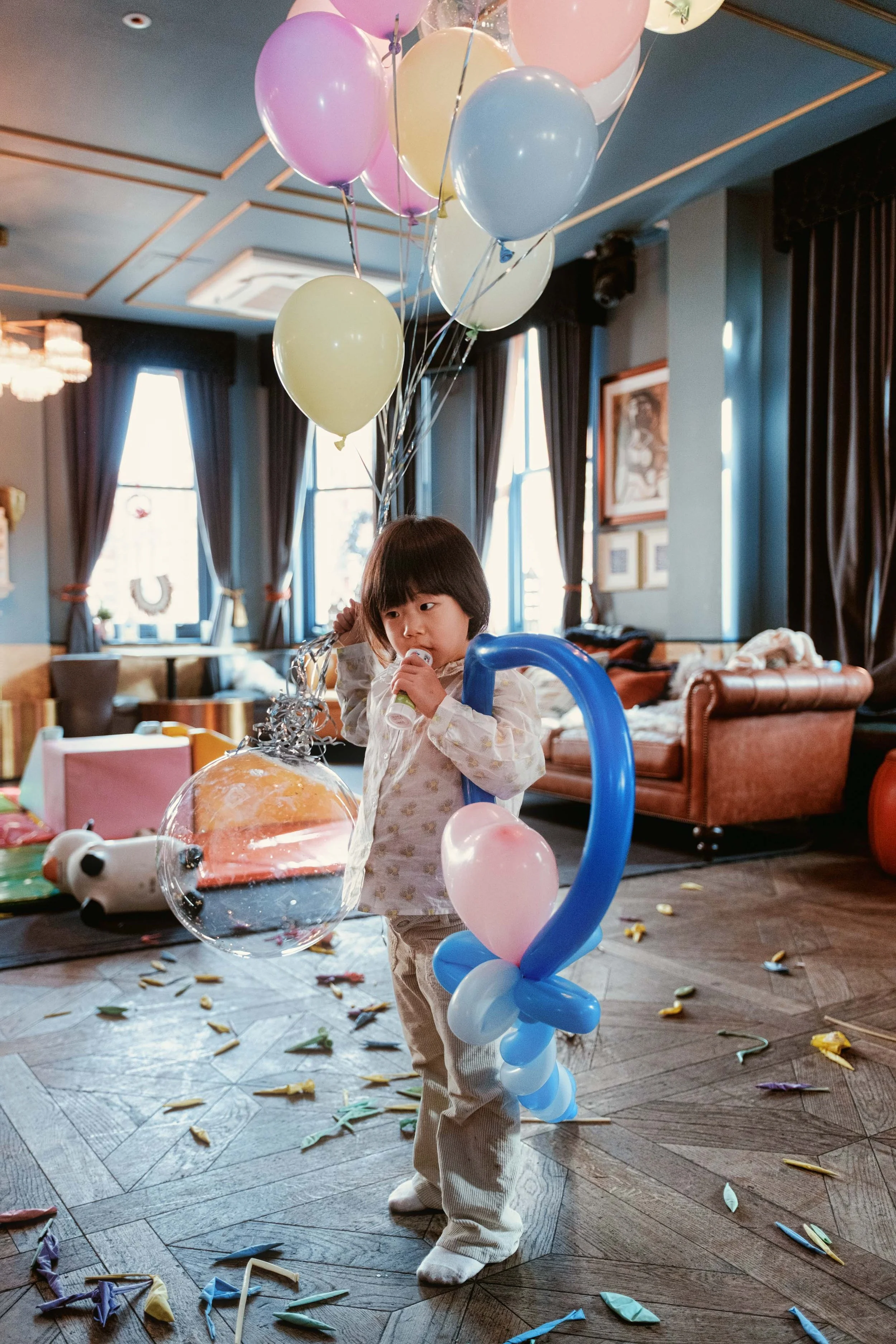 Party - Ethan 2nd Birthday_78.jpg