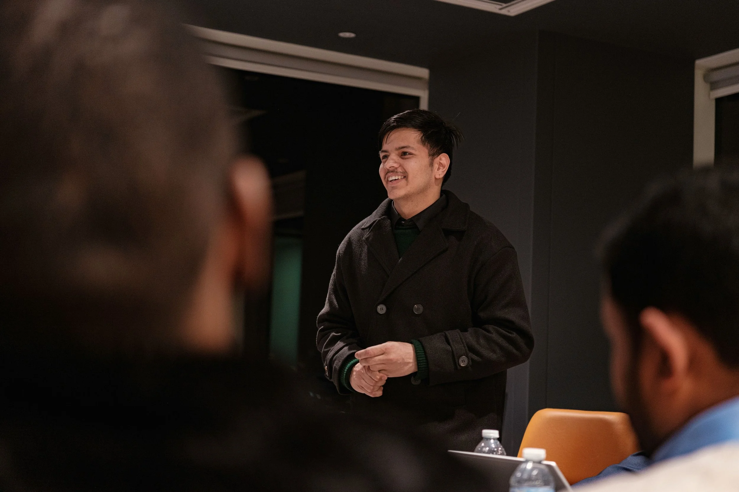 Workshop - JCI London_12.jpg