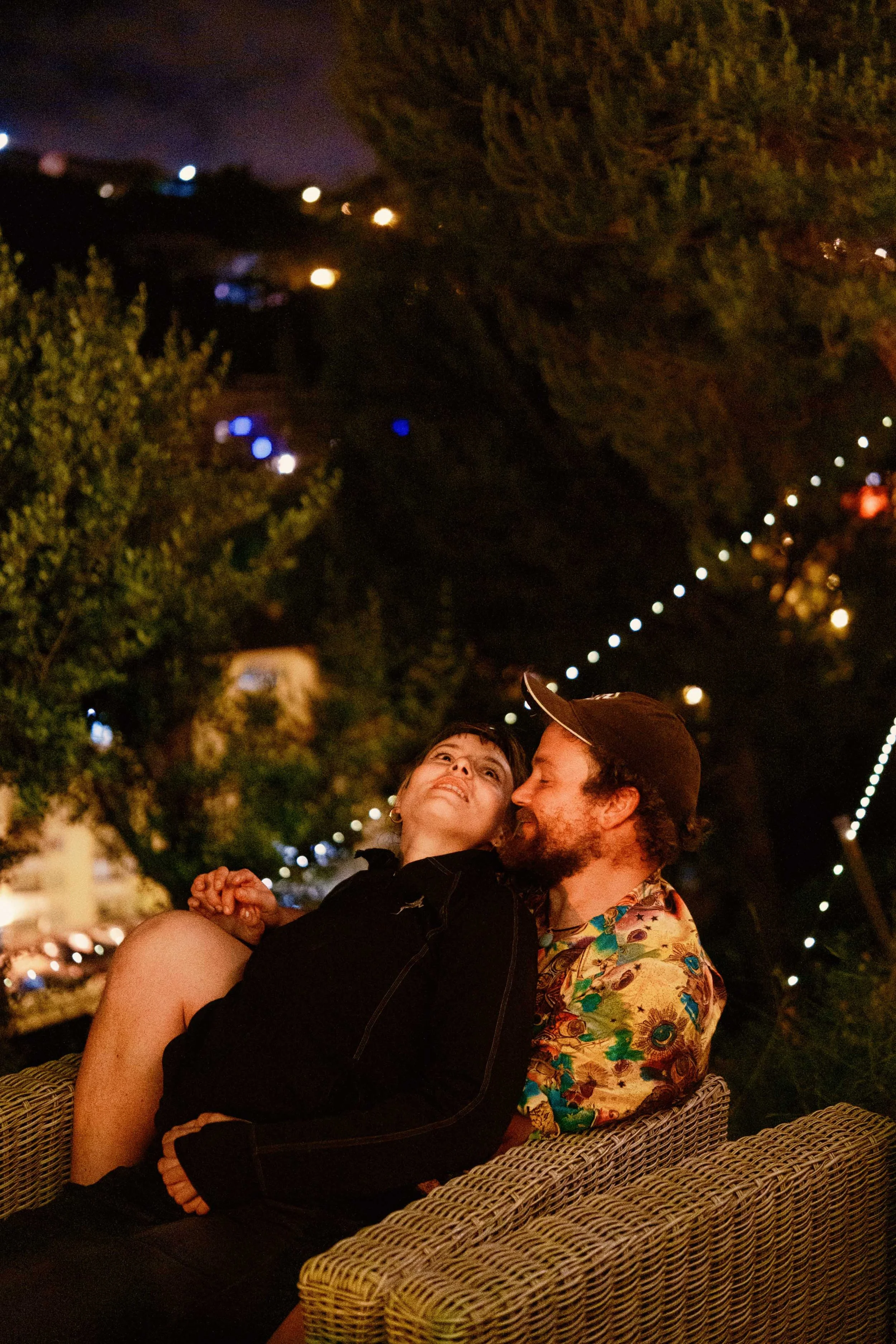 Party - Hilltop in Nice_10.jpg