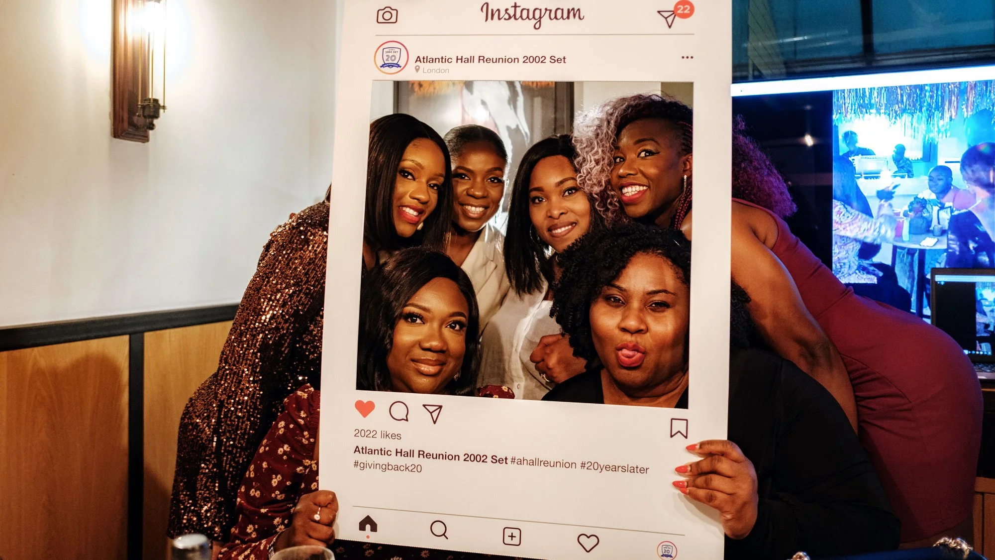 Party - Atantic Hall Reunion_51.jpg