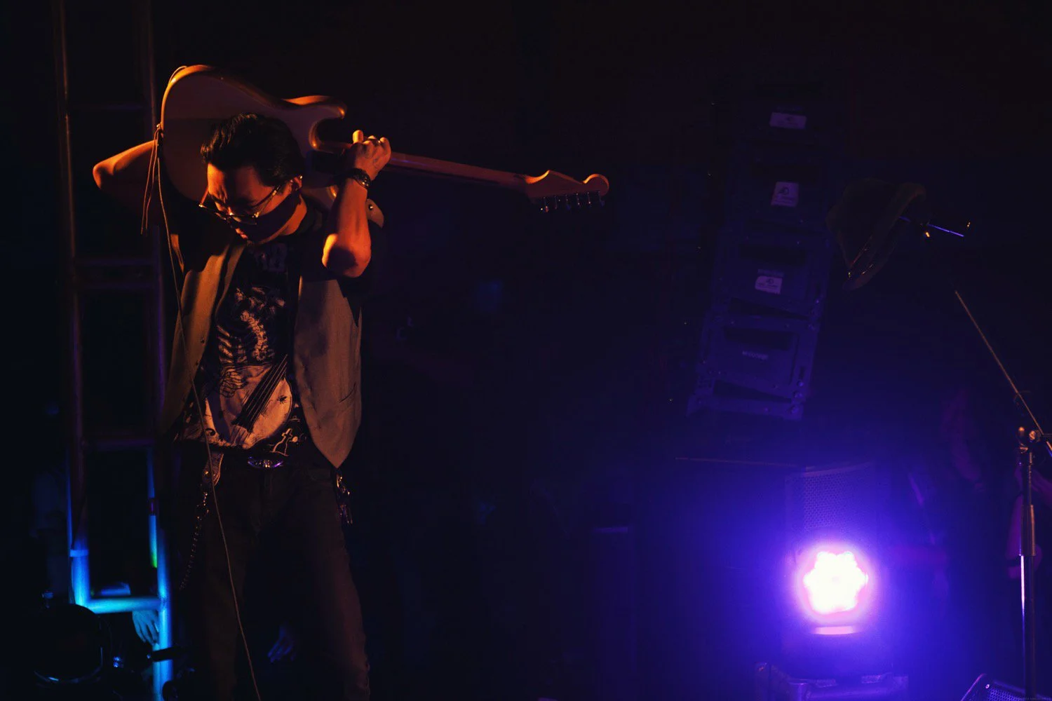 Stage - Parkland_6.jpg