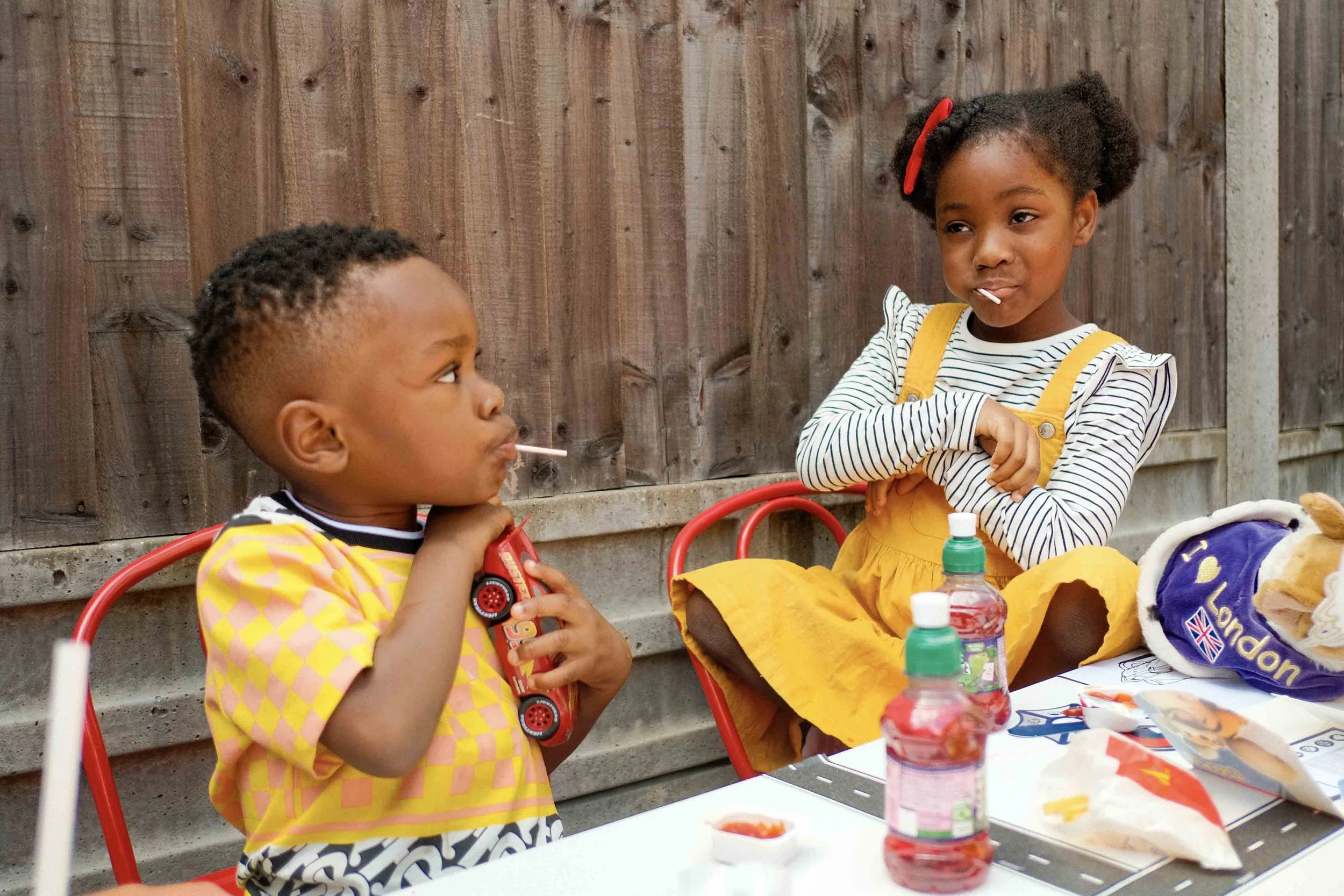 Party - Leo Thirth Birthday_79.jpg