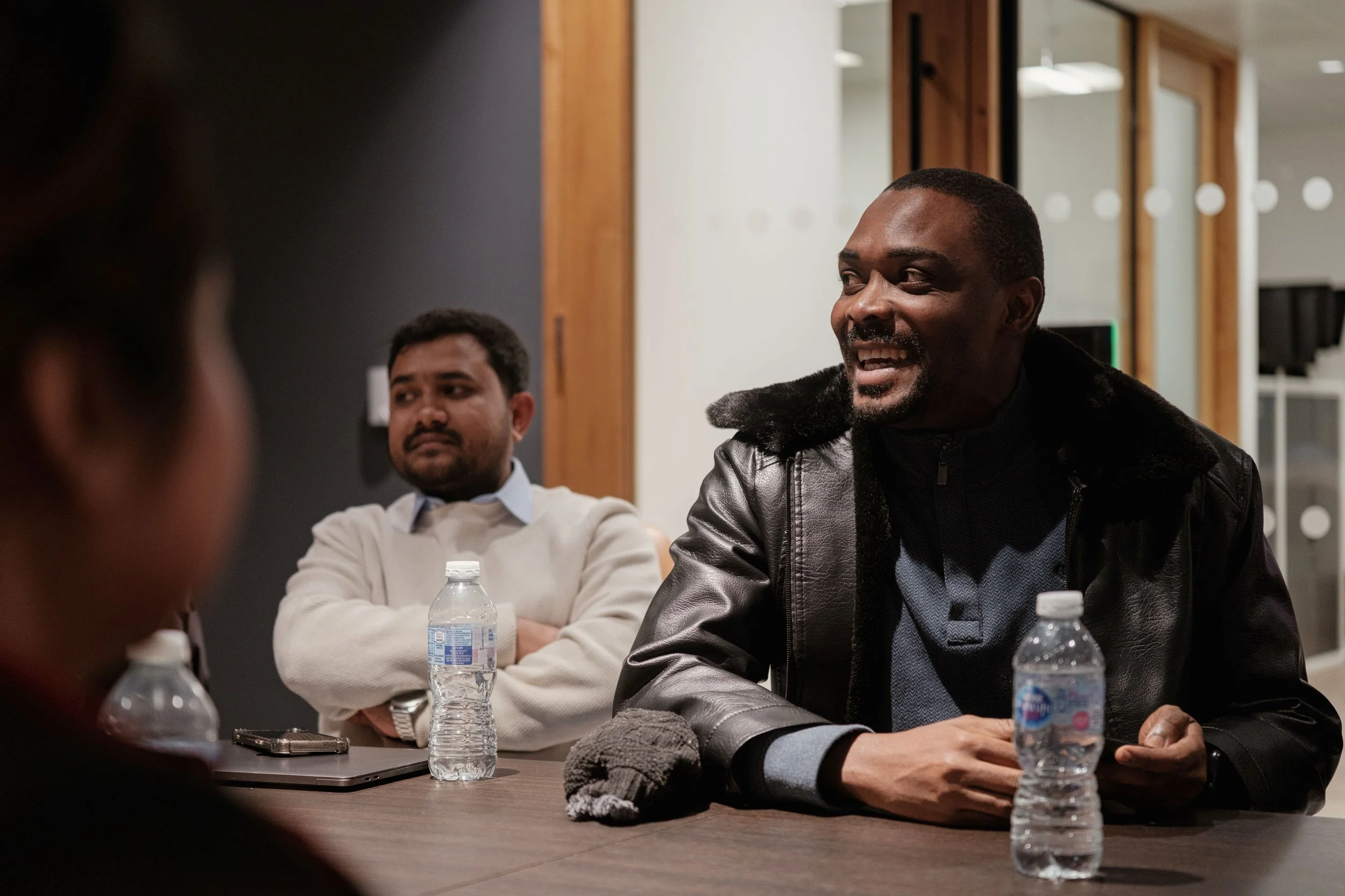 Workshop - JCI London_23.jpg