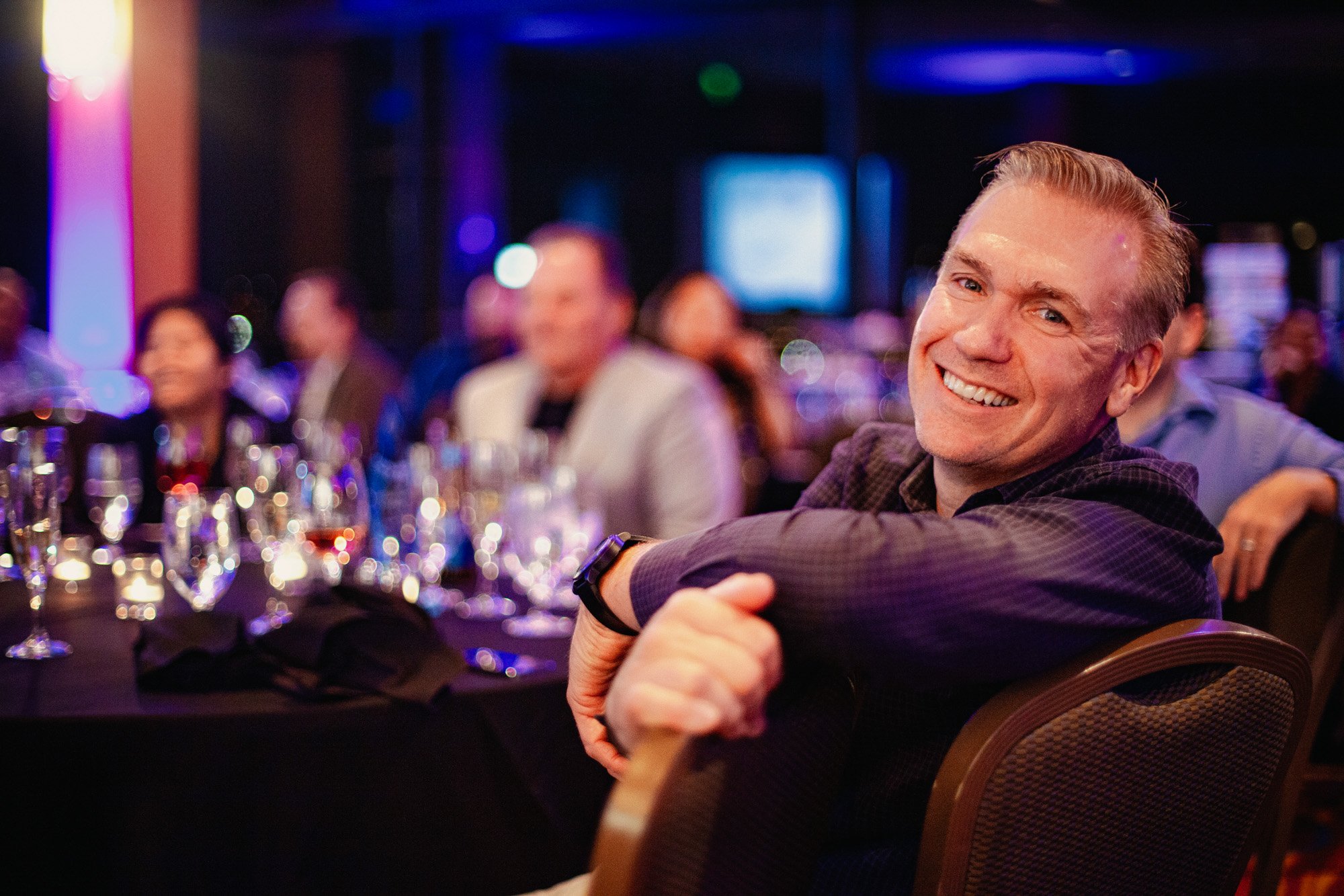 Party - 360 Foucs Annual_15.jpg