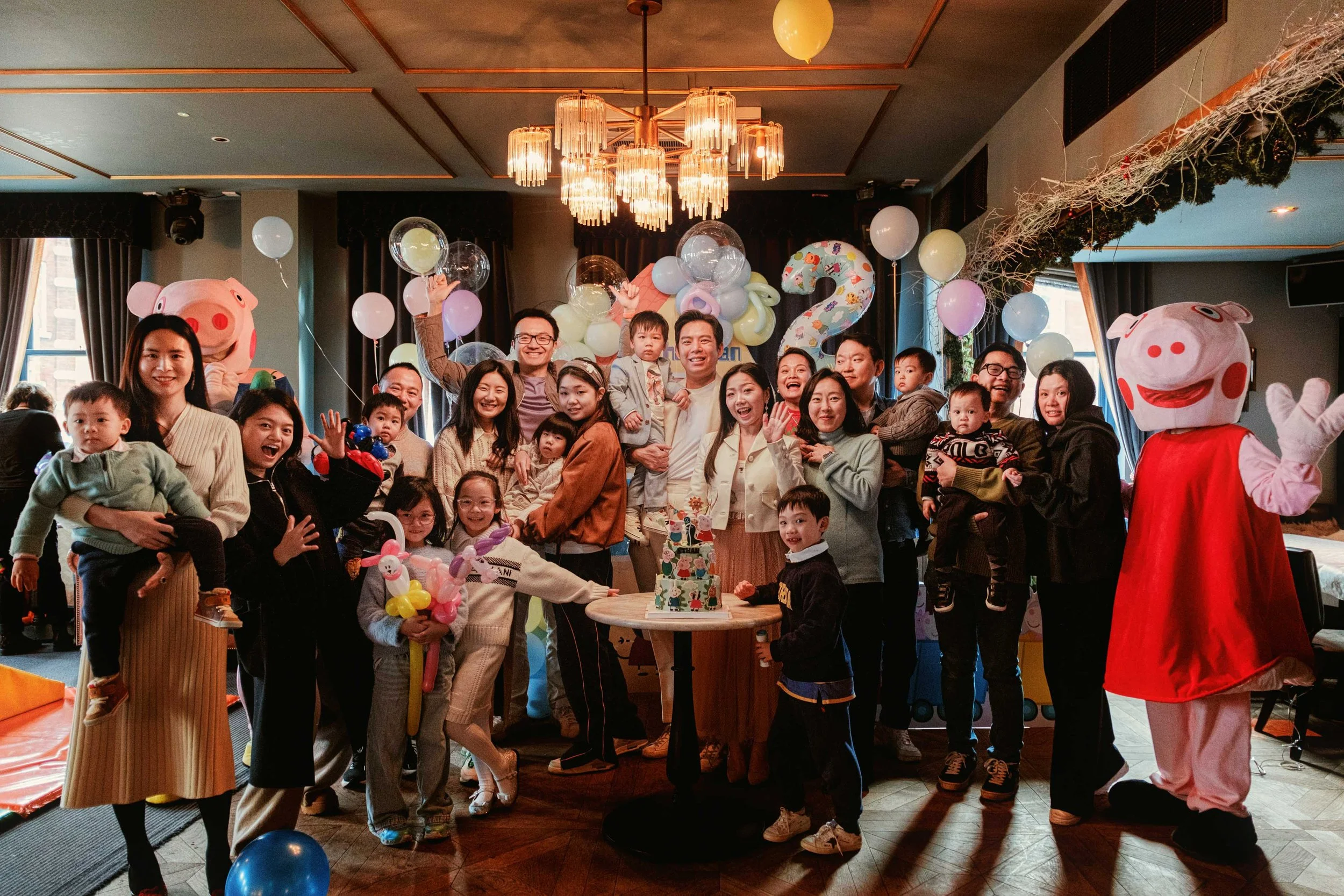 Party - Ethan 2nd Birthday_49.jpg