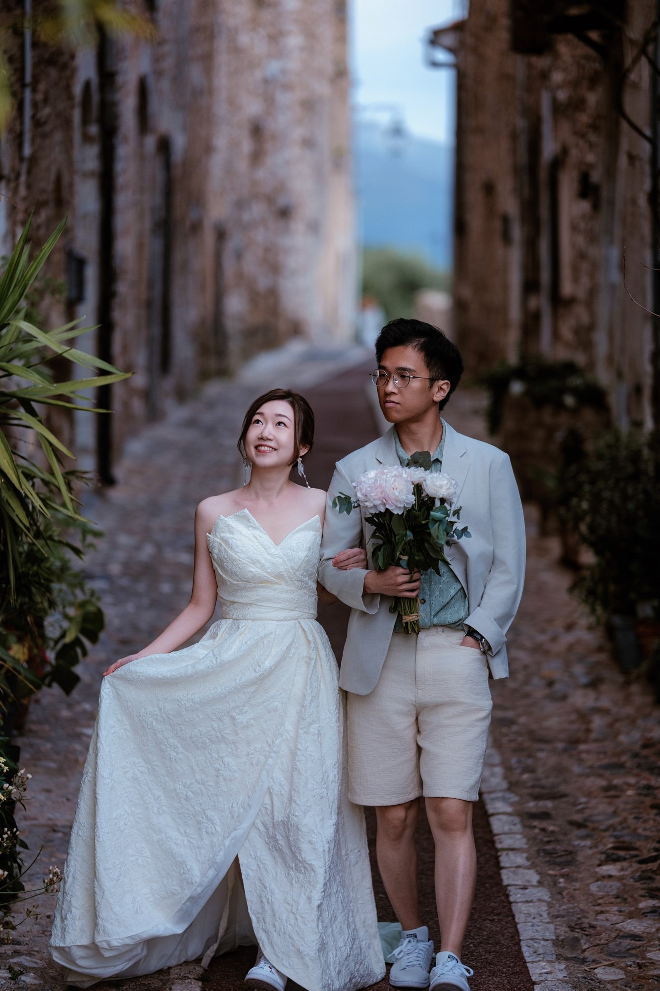 S_PW_St Paul_TM_C_24.jpg