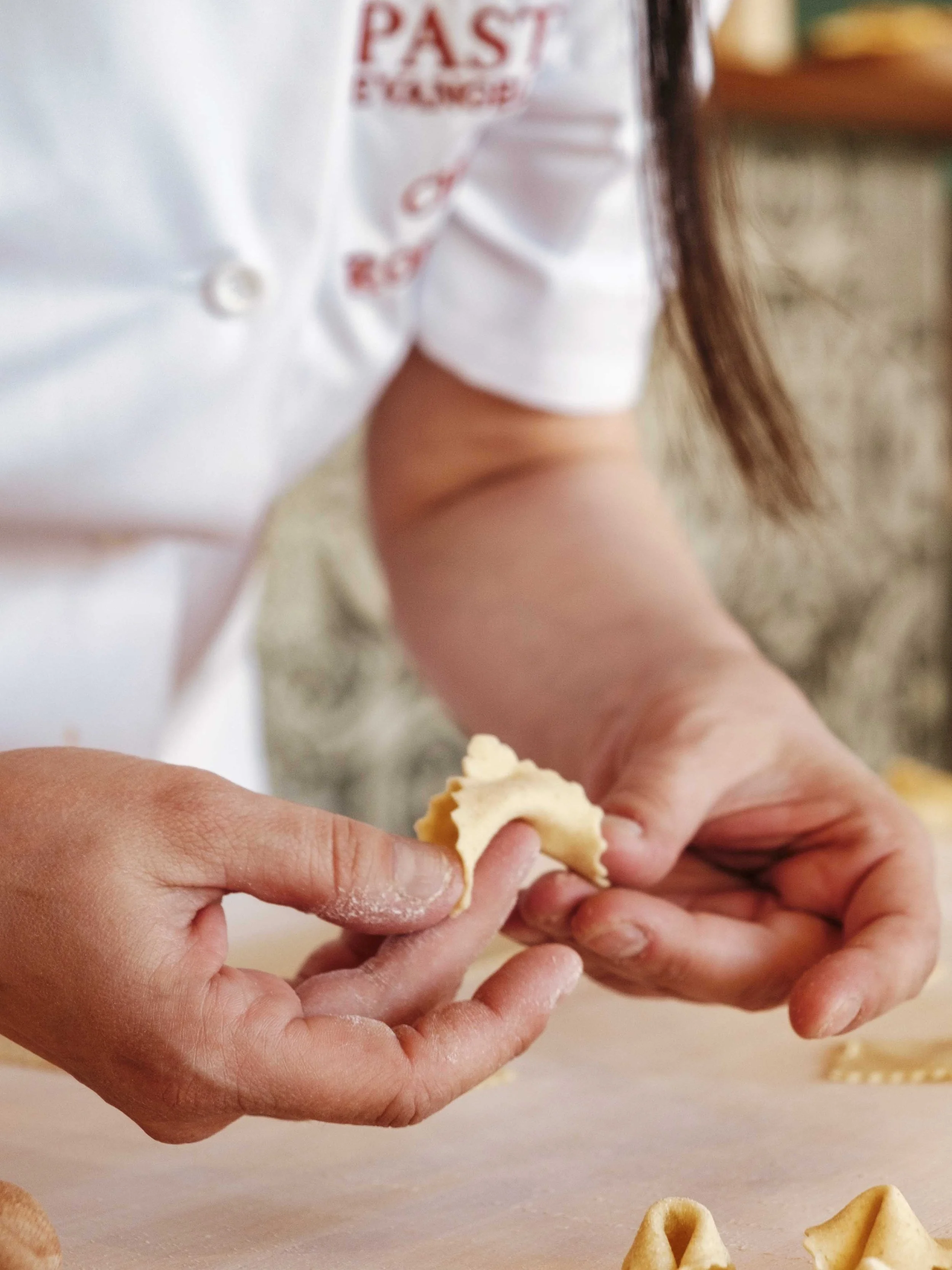 Workshop - Pasta Evangelists Academy_45.jpg