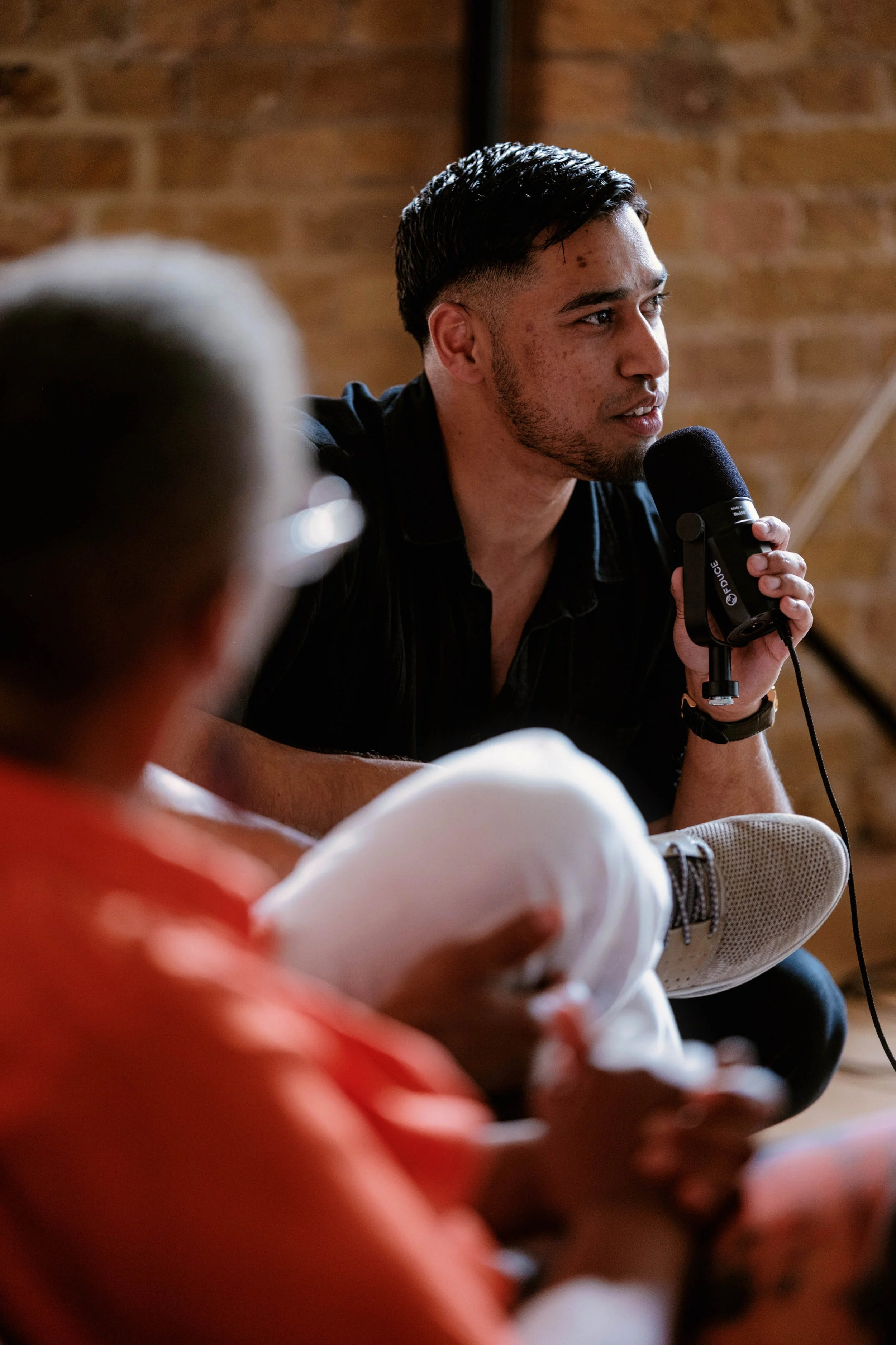 Workshop - Coach Sadiq_24.jpg