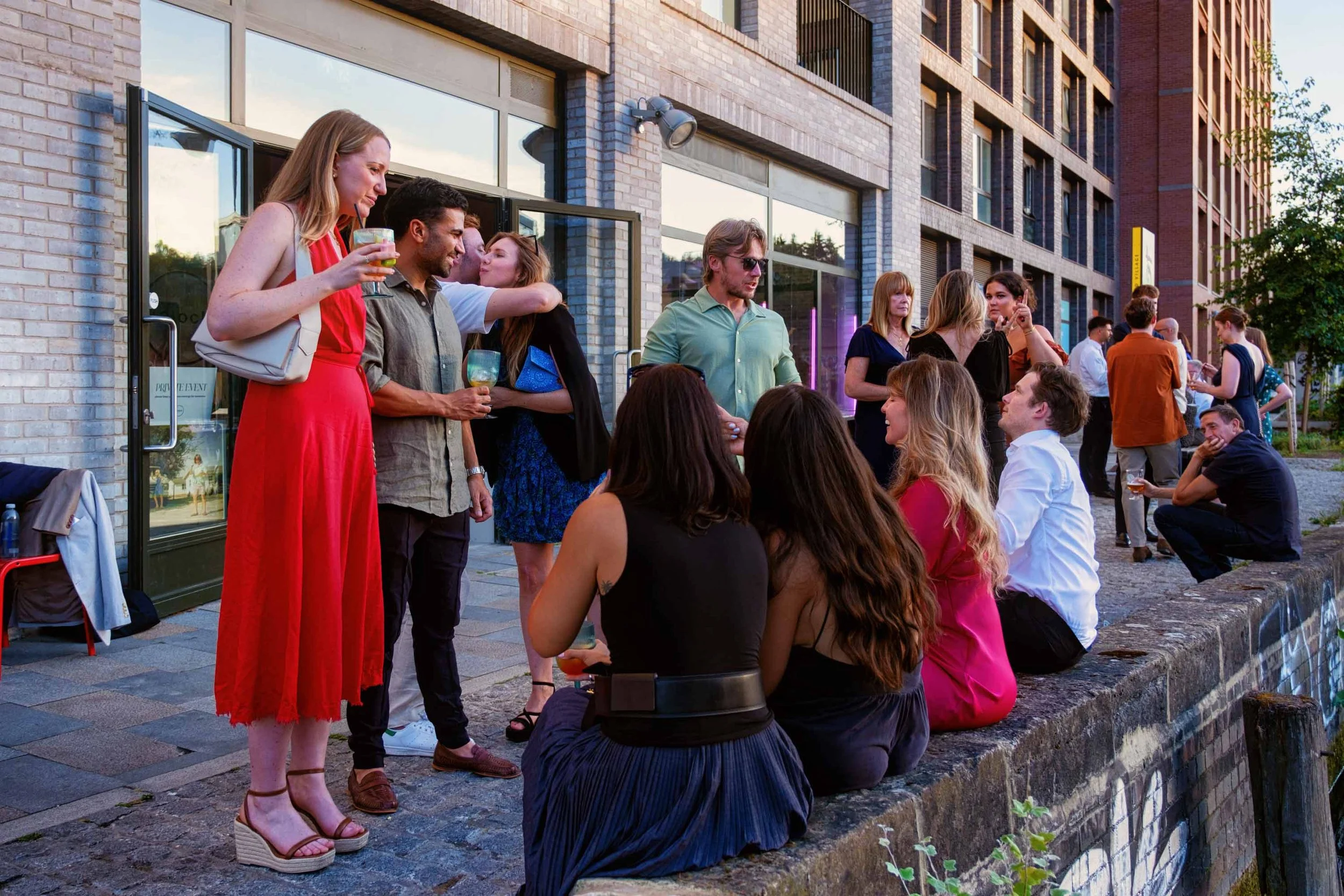 Party - Farewell at Unlock_27.jpg