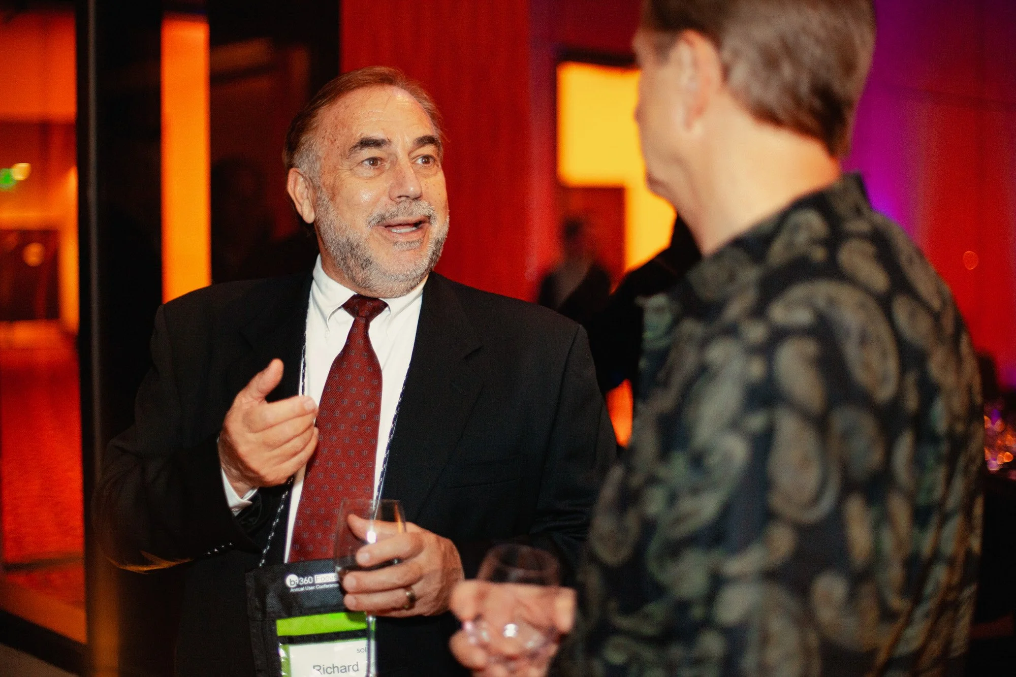 Party - 360 Foucs Annual_8.jpg
