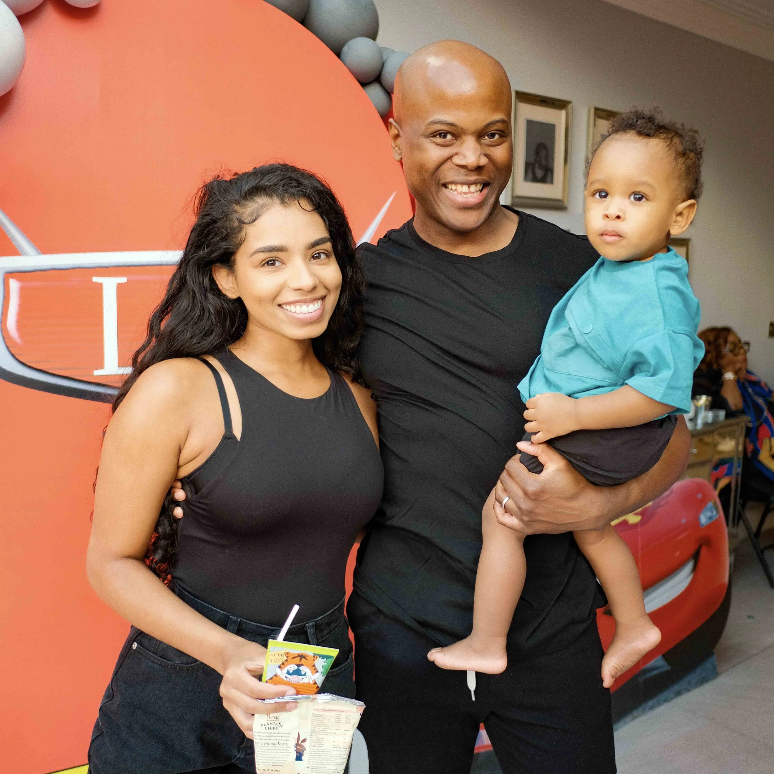 Party - Leo Thirth Birthday_81.jpg