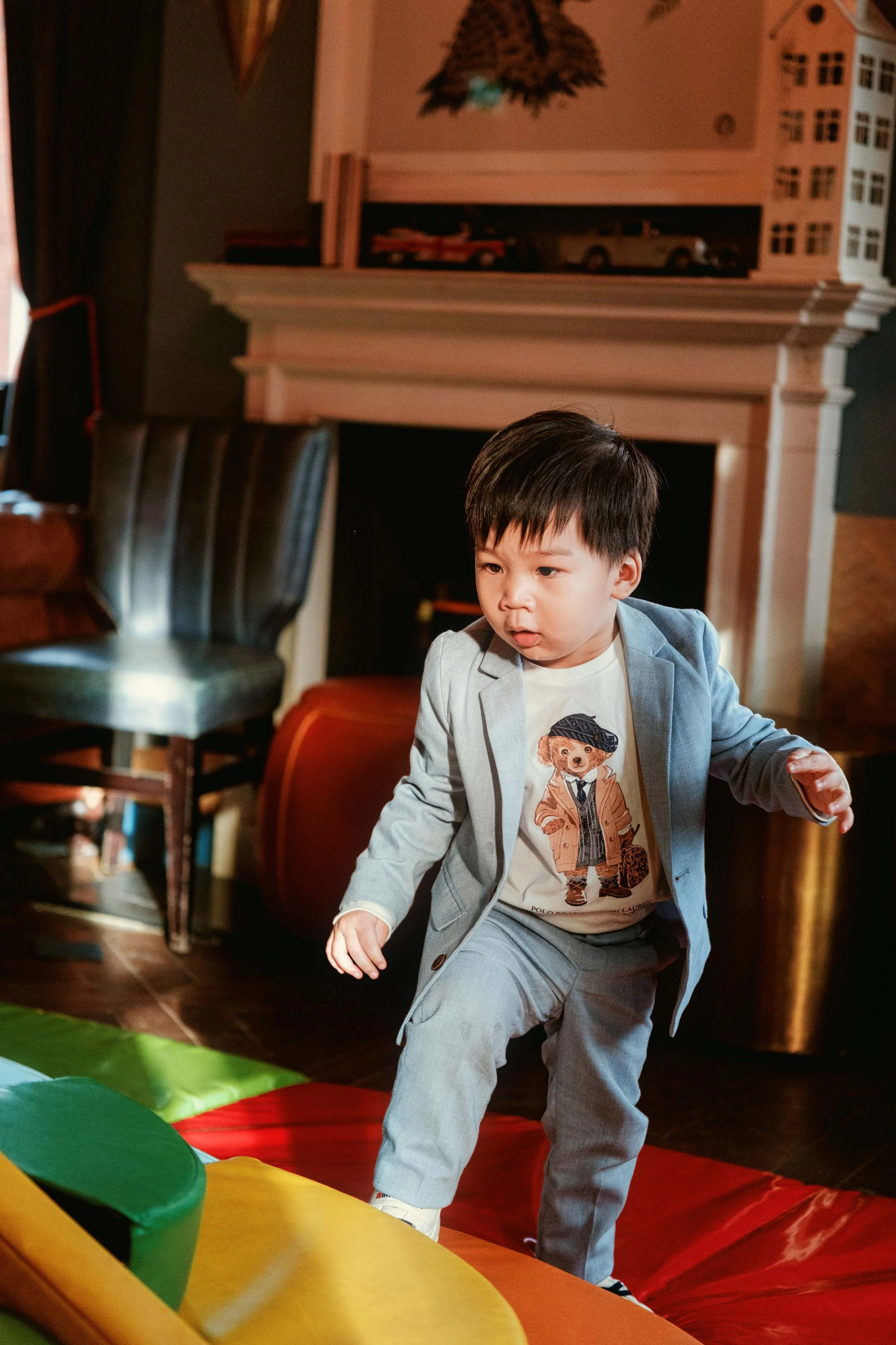 Party - Ethan 2nd Birthday_76.jpg