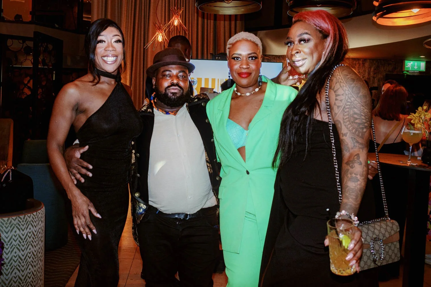 Party - BIH Spotlight Awards_15.jpg