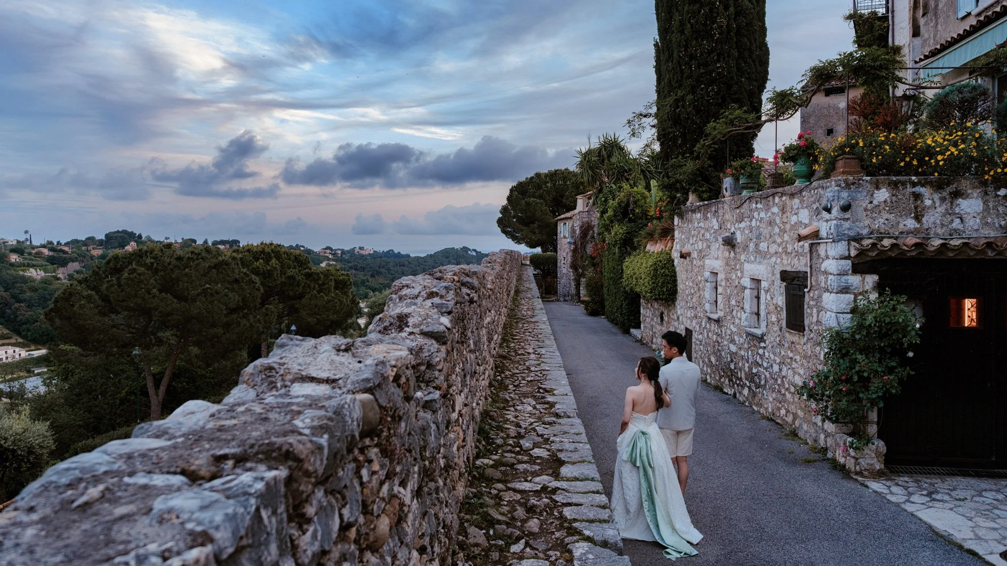 S_PW_St Paul_TM_C_27.jpg