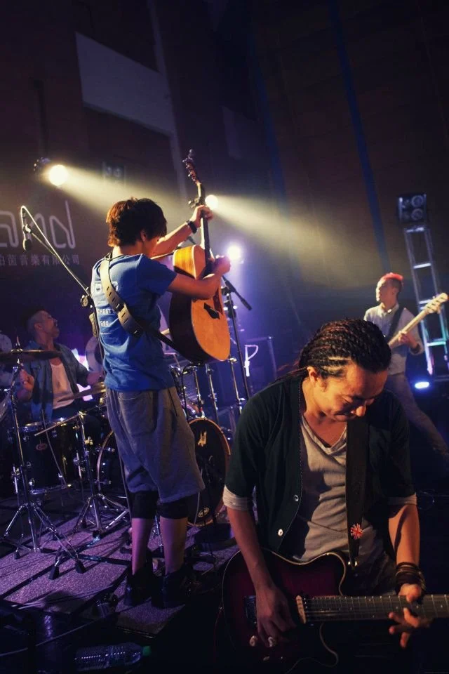 Stage - Parkland_2.jpg