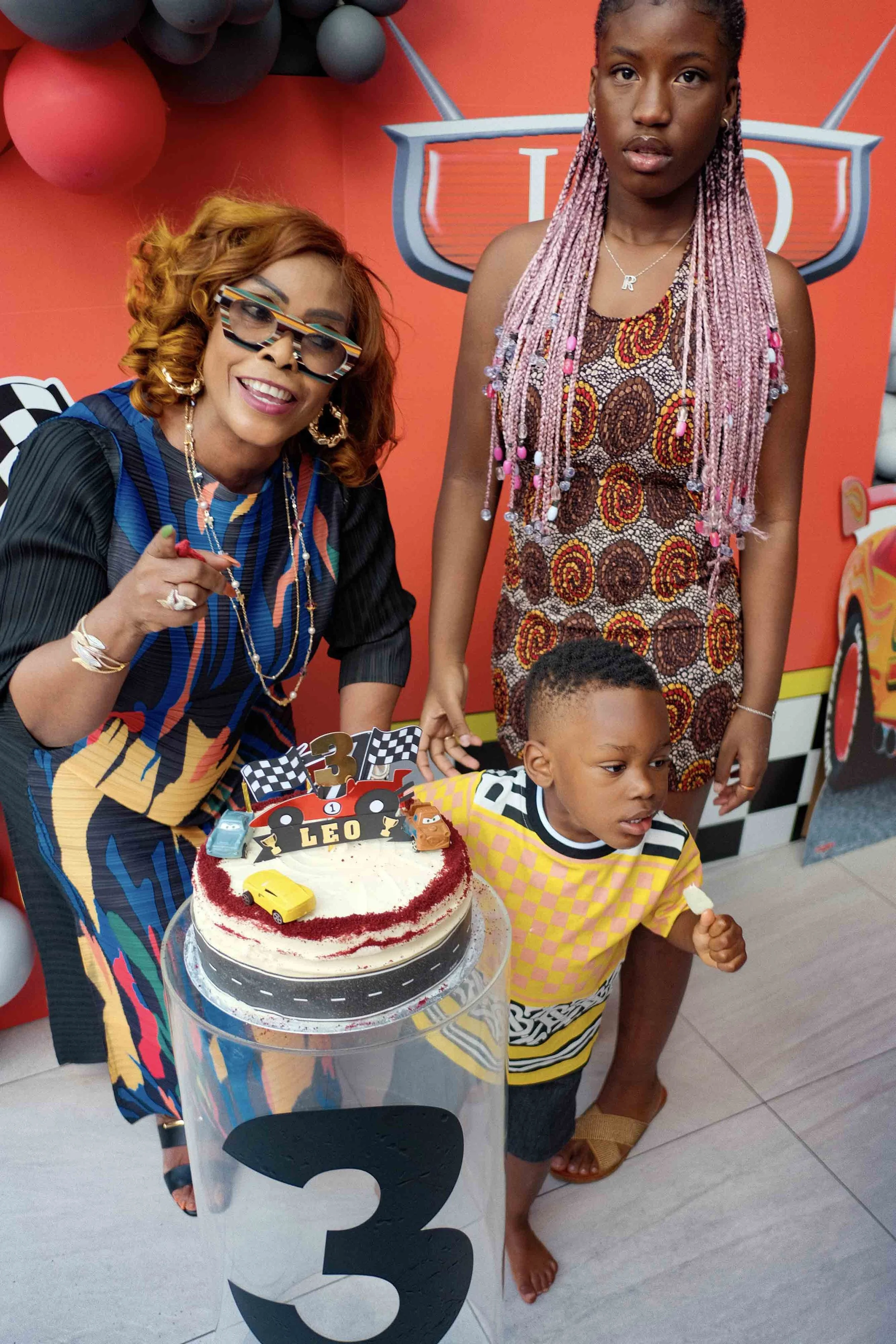 Party - Leo Thirth Birthday_74.jpg