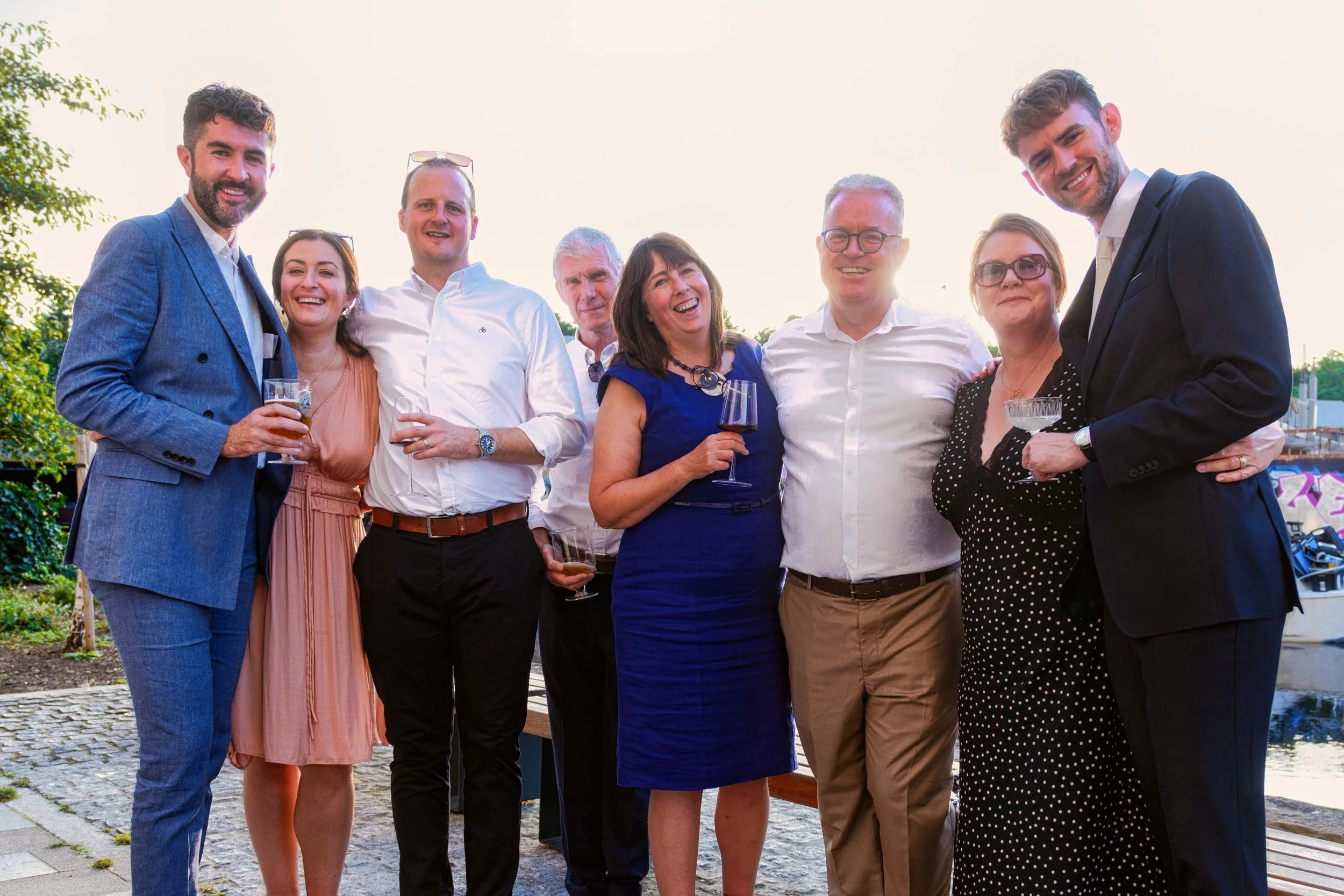 Party - Farewell at Unlock_14.jpg