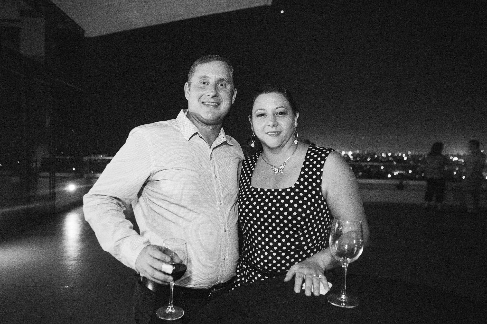 Party - 360 Foucs Annual_6.jpg