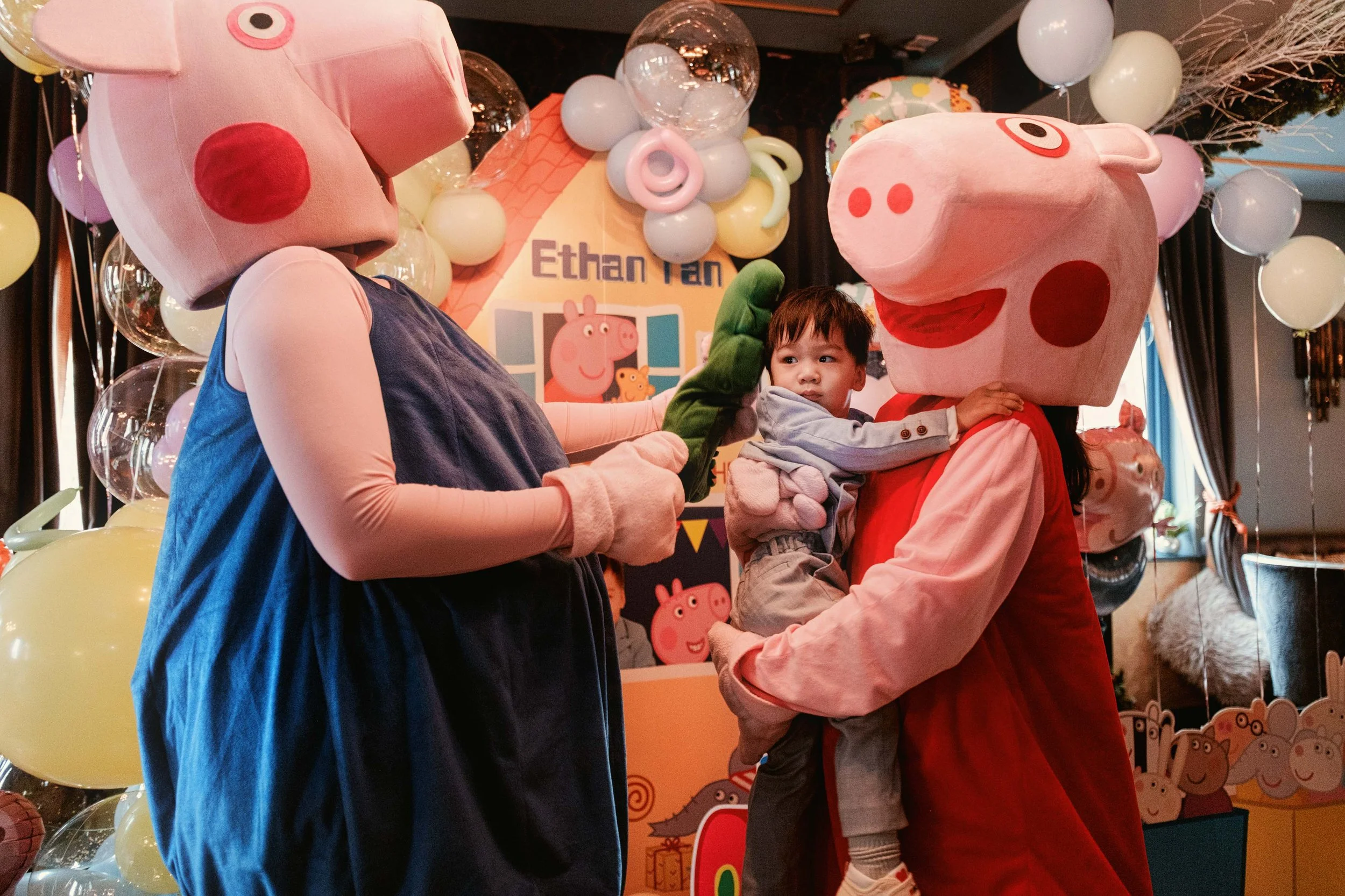 Party - Ethan 2nd Birthday_22.jpg